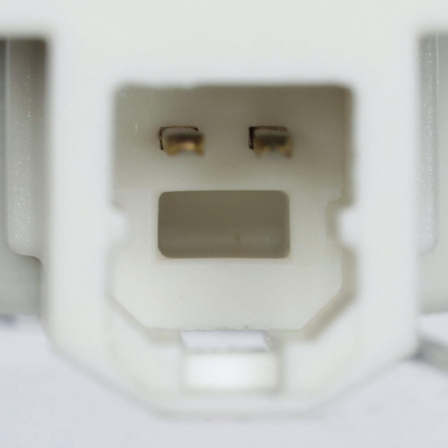 Standard CCA1395 Cruise Control Release Switch - Image 3
