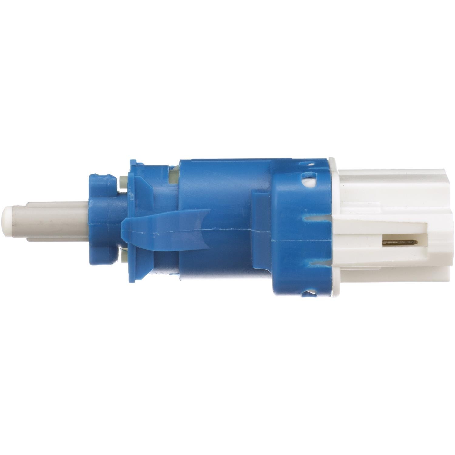 Standard CCA1395 Cruise Control Release Switch - Image 4