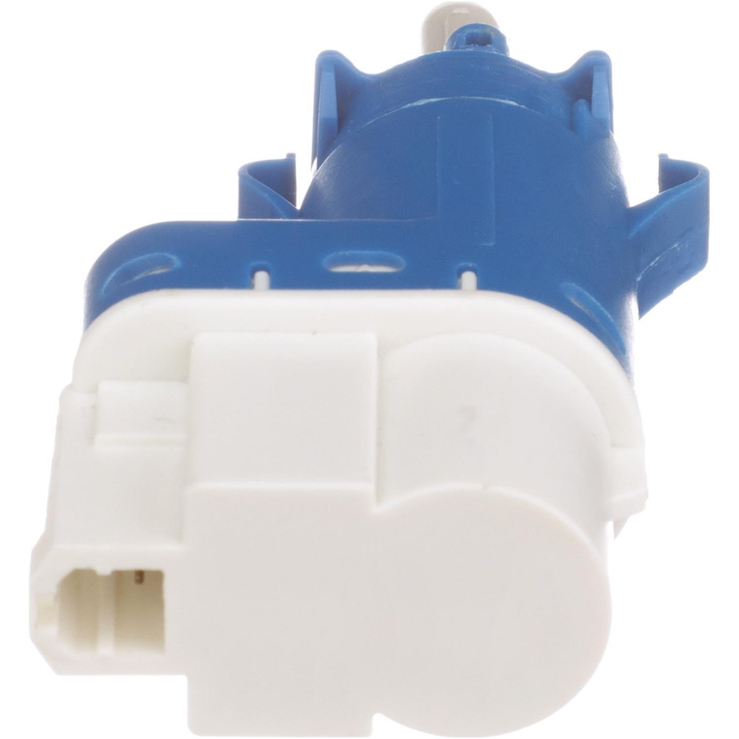 Standard CCA1395 Cruise Control Release Switch - Image 5