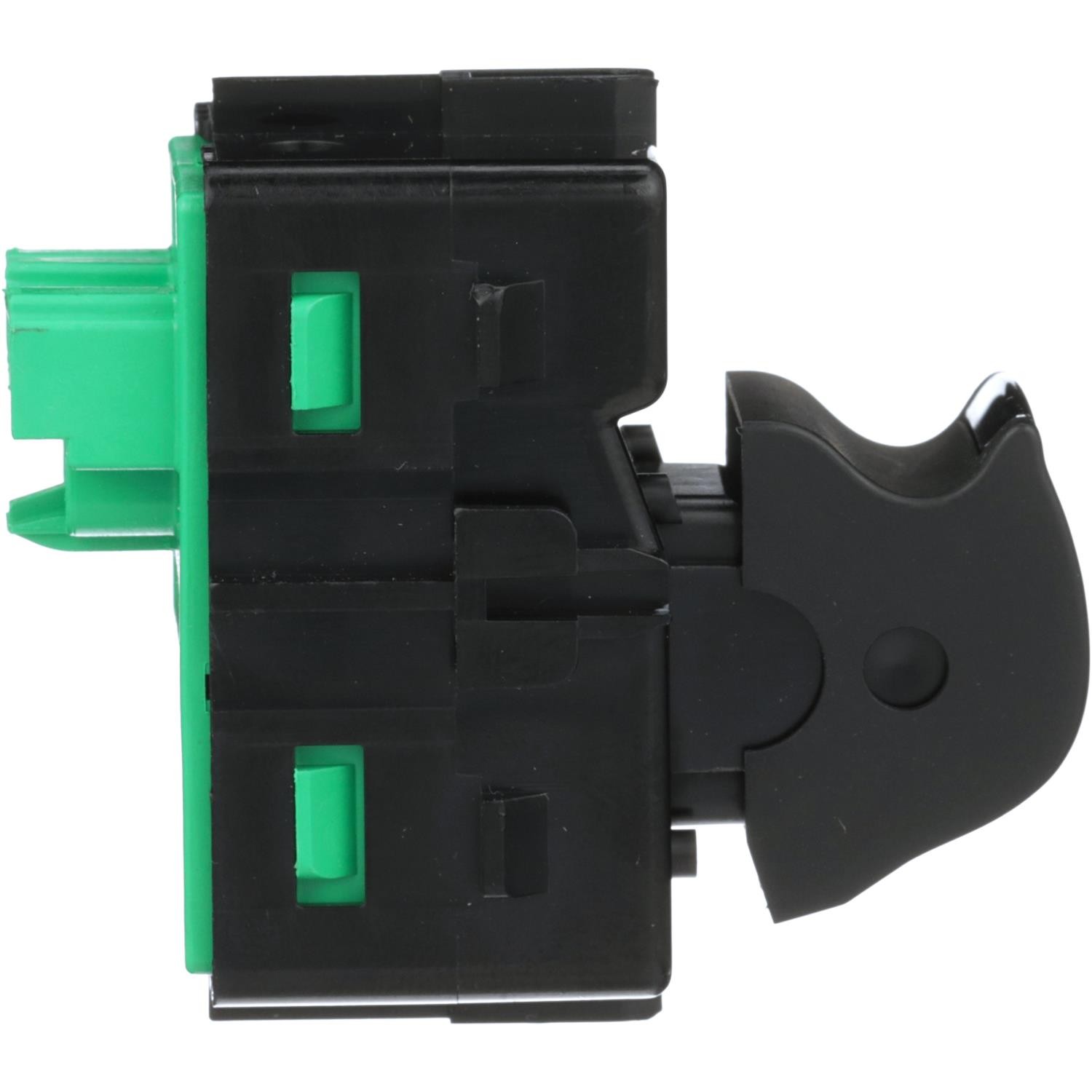 Standard CCA1398 Power Window Switch