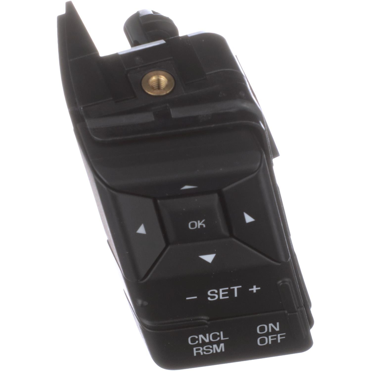 Standard CCA1399 Cruise Control Switch - Image 4