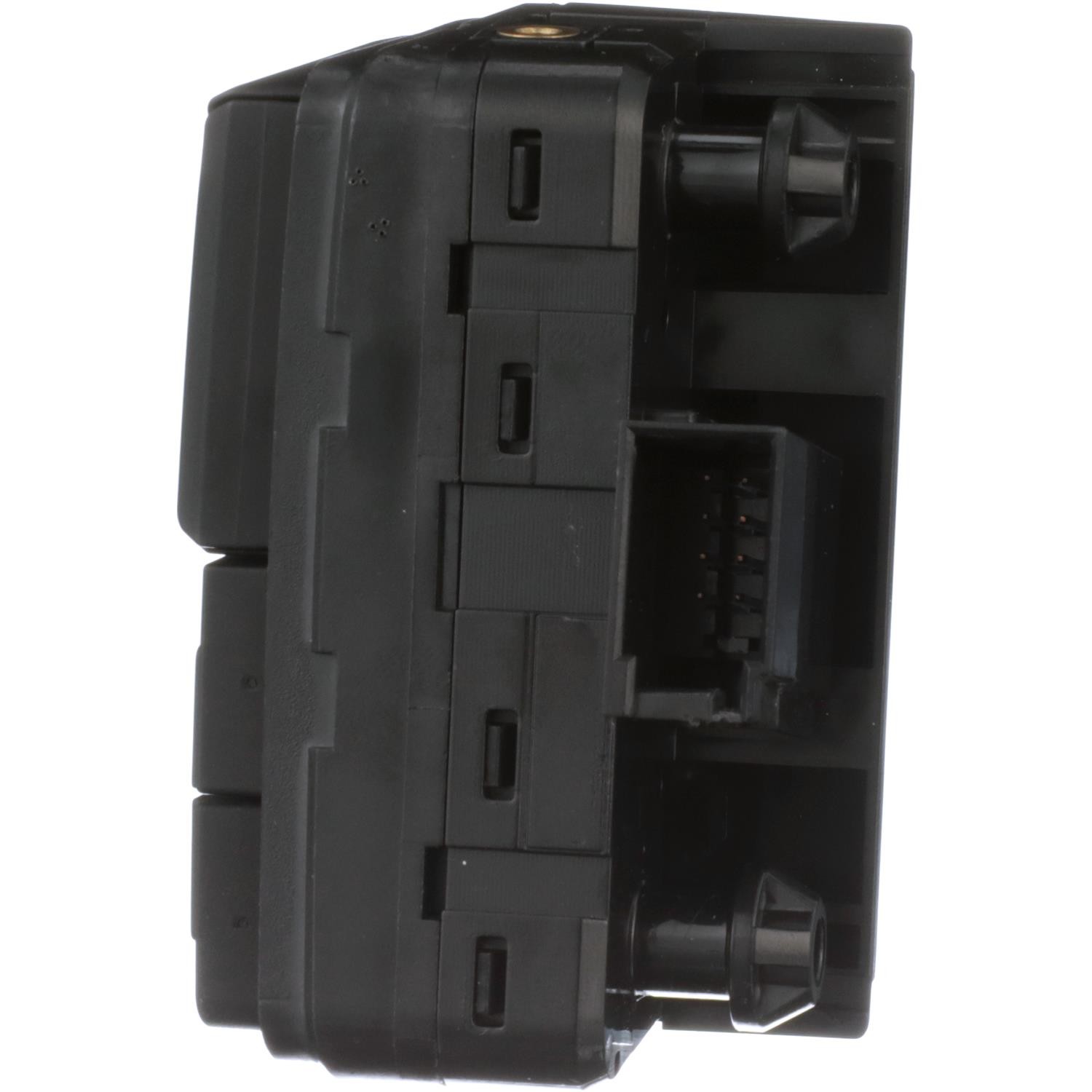 Standard CCA1399 Cruise Control Switch