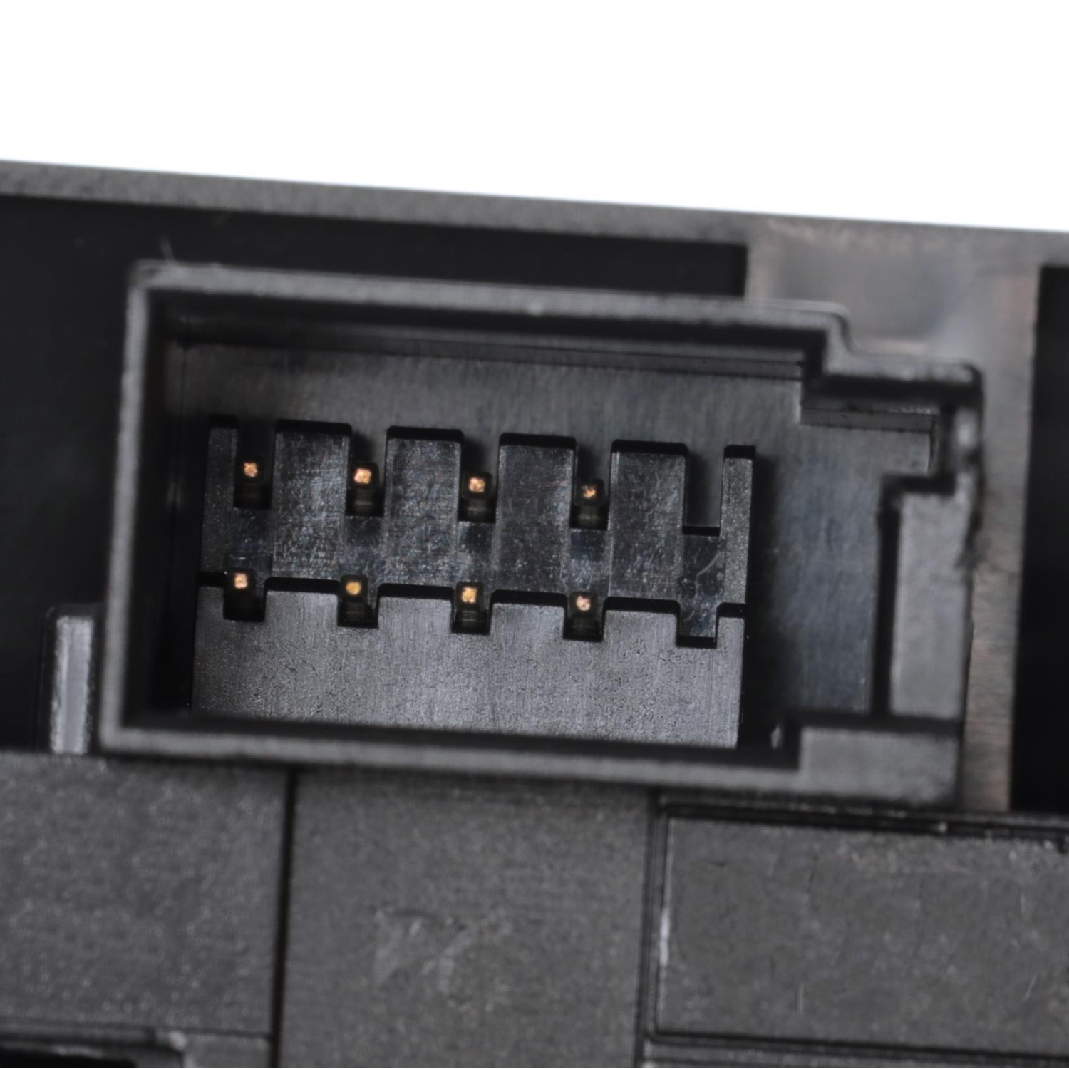 Standard CCA1399 Cruise Control Switch - Image 6