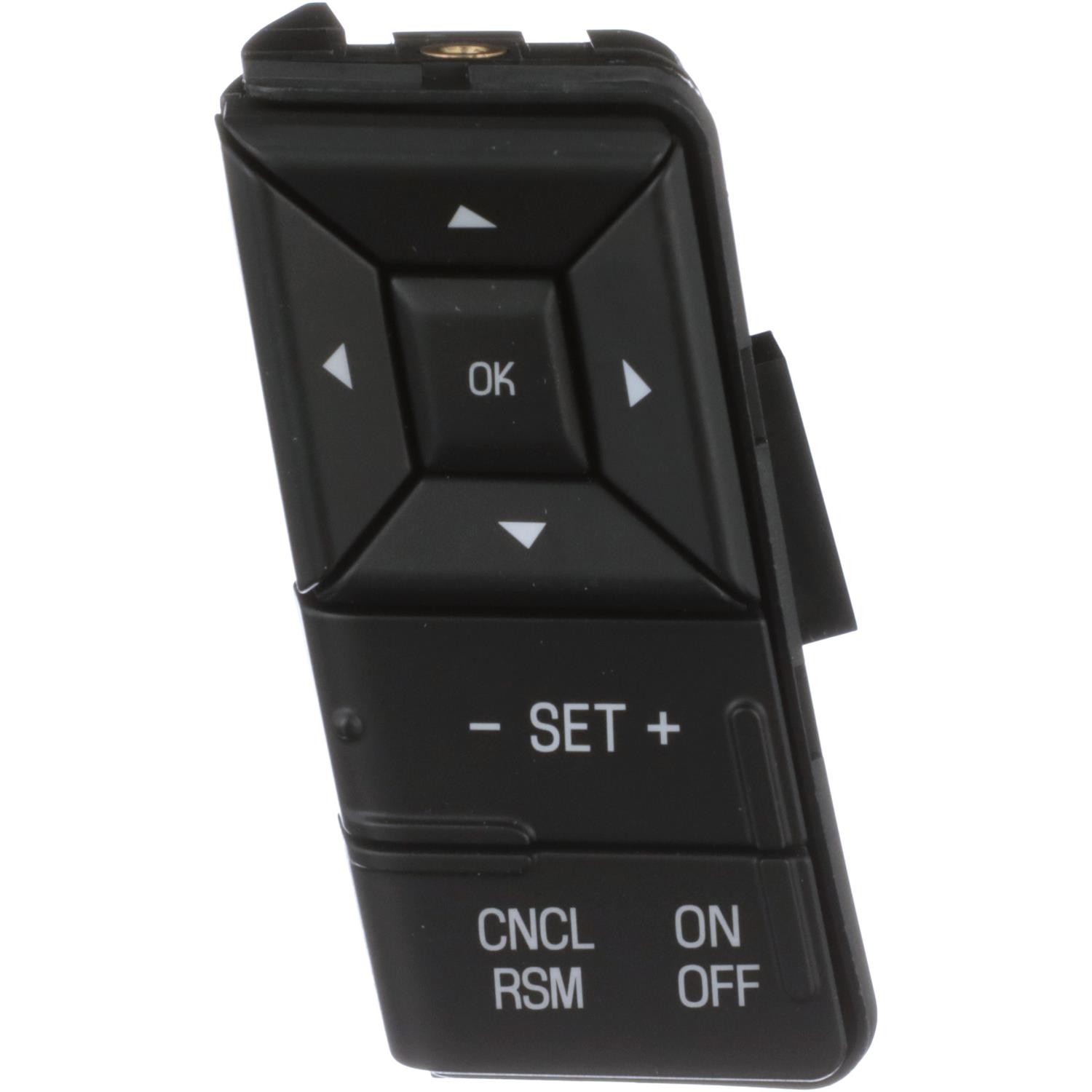 Standard CCA1399 Cruise Control Switch - Image 5