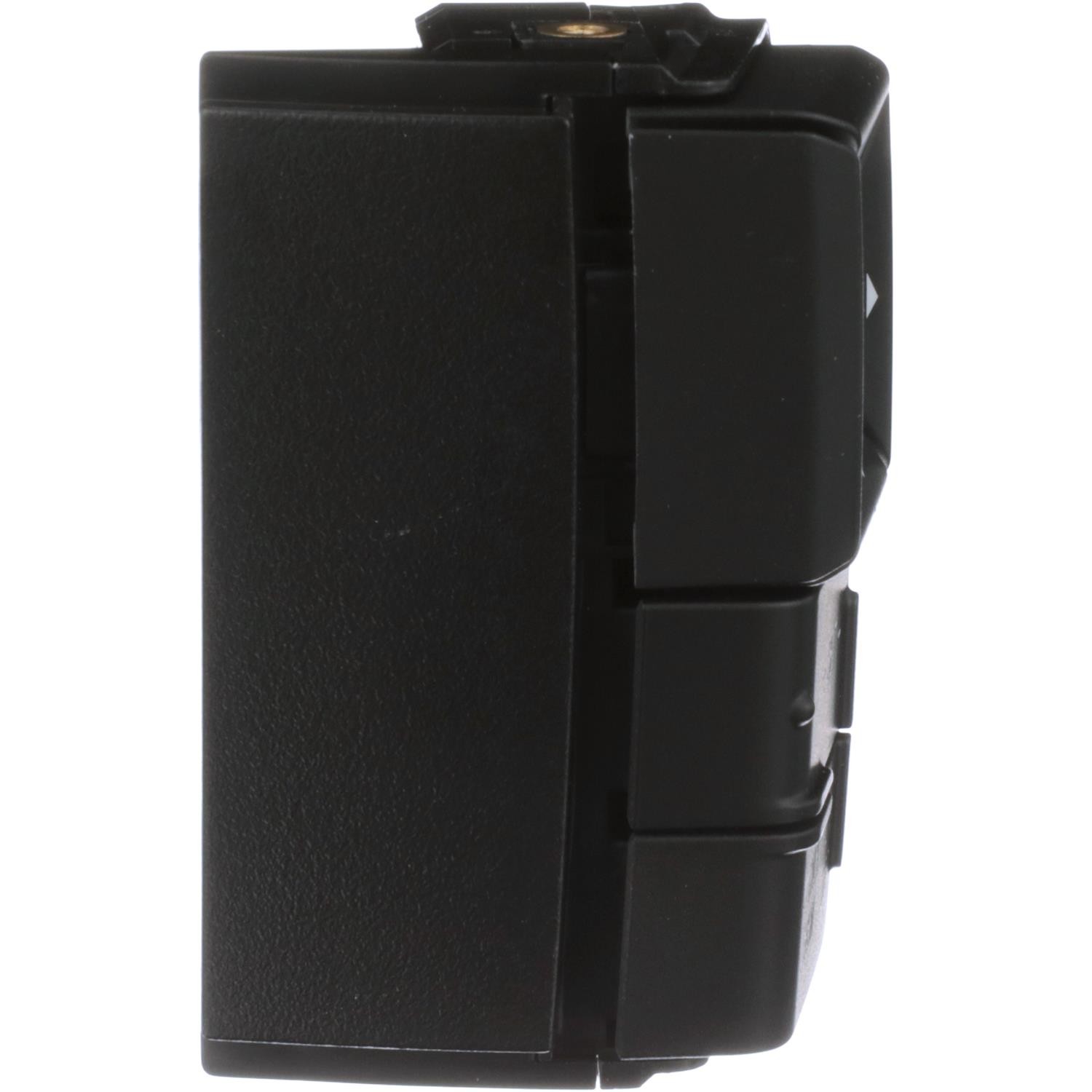 Standard CCA1399 Cruise Control Switch - Image 2