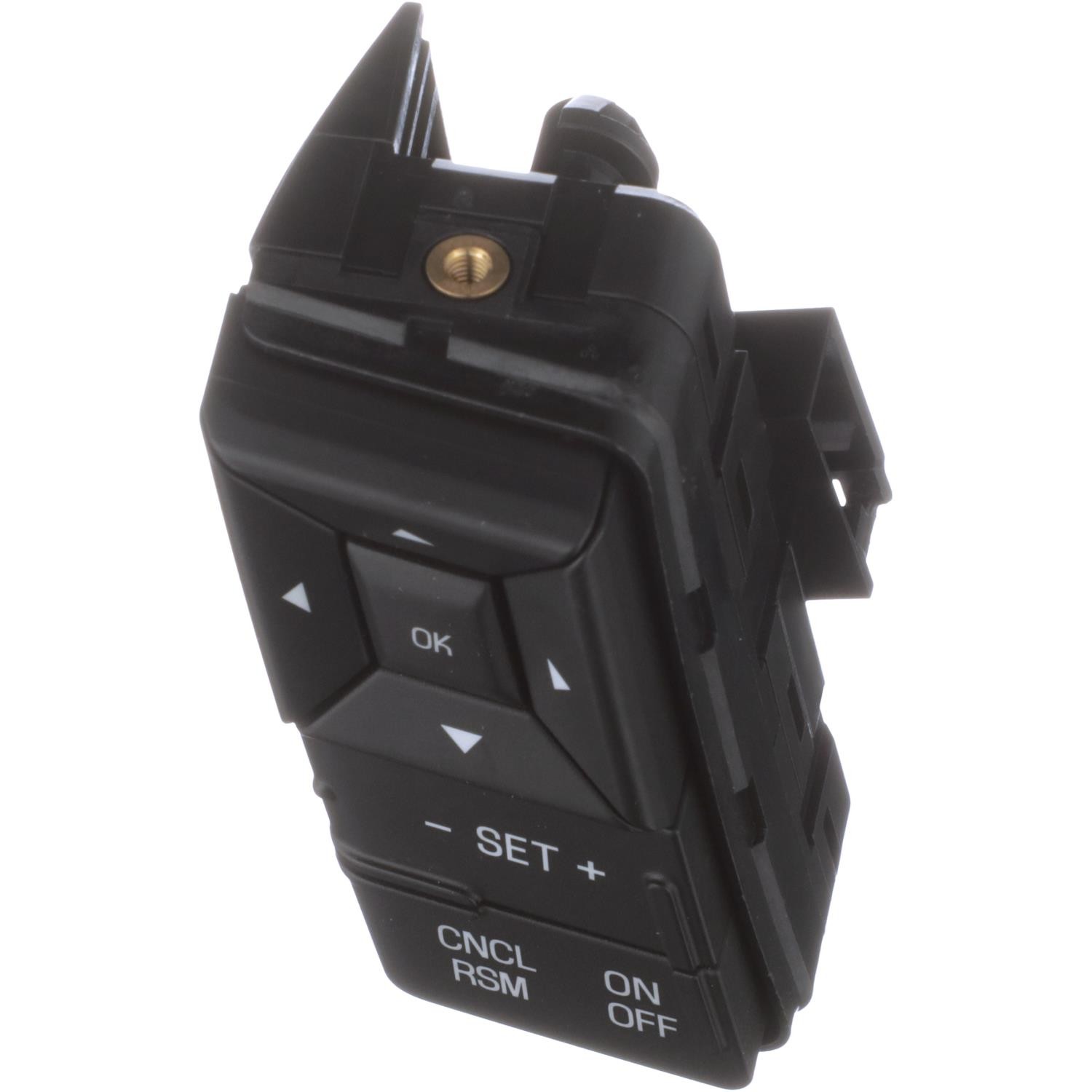 Standard CCA1399 Cruise Control Switch - Image 3