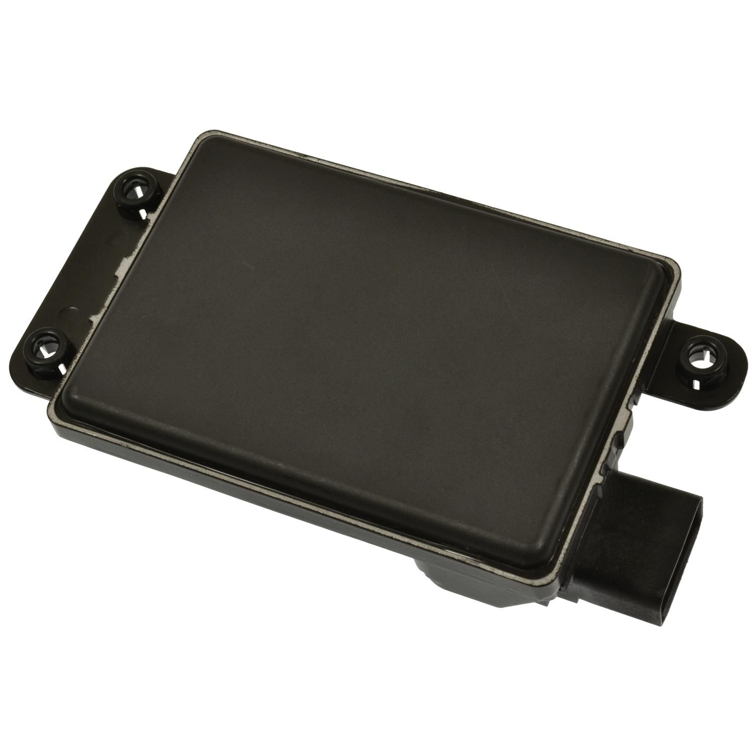 Standard CCD12 Cruise Control Distance Sensor - Image 2