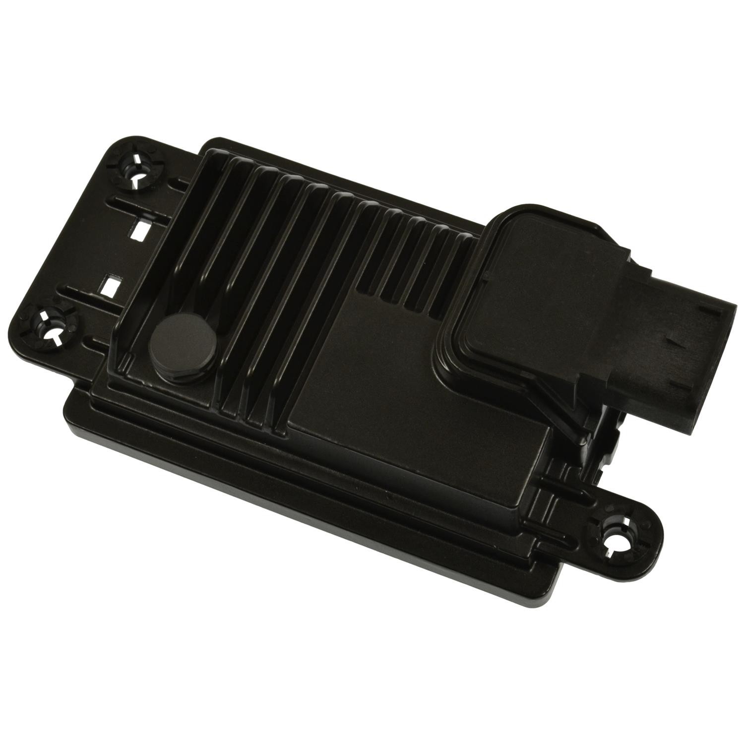 Standard CCD12 Cruise Control Distance Sensor - Image 3
