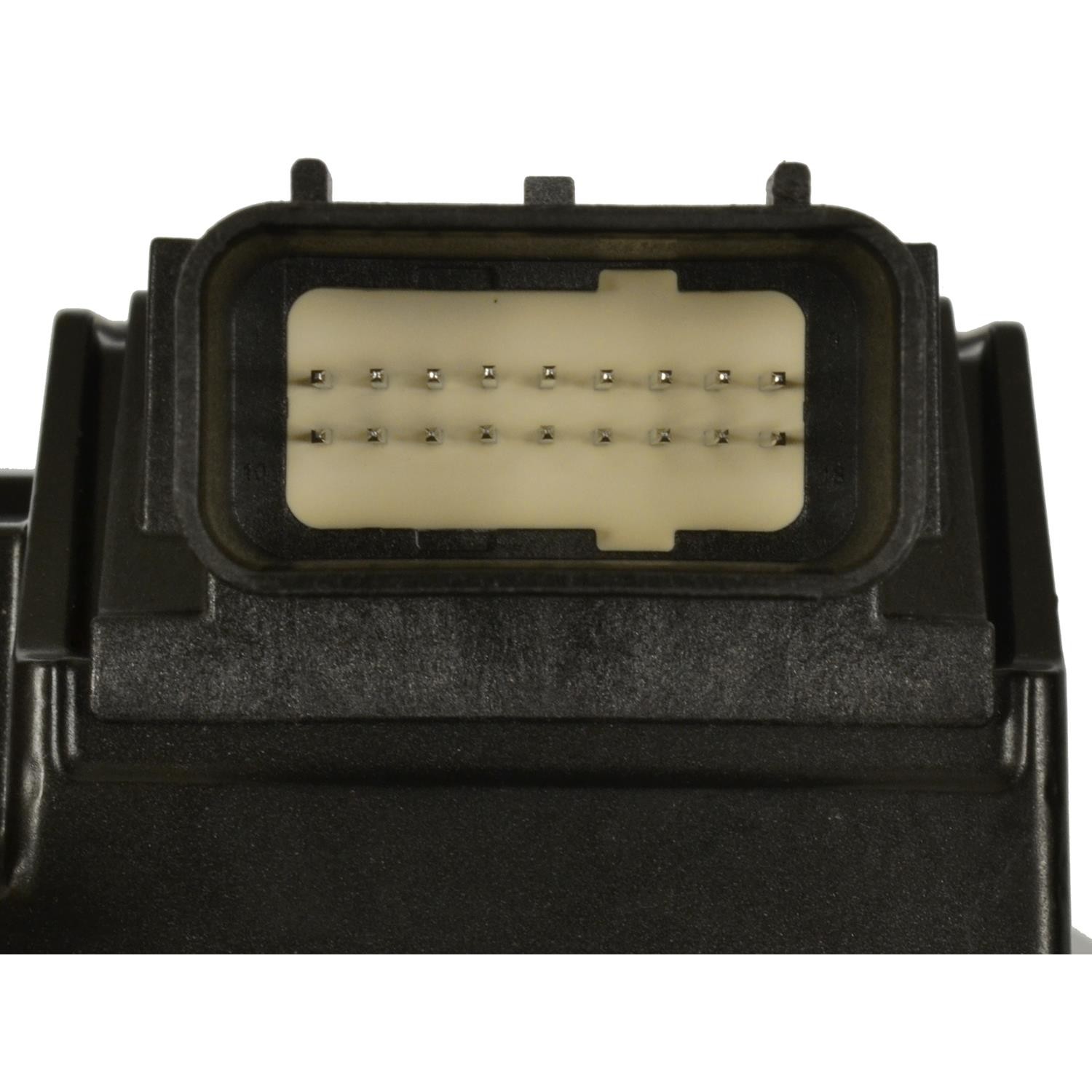 Standard CCD12 Cruise Control Distance Sensor - Image 4