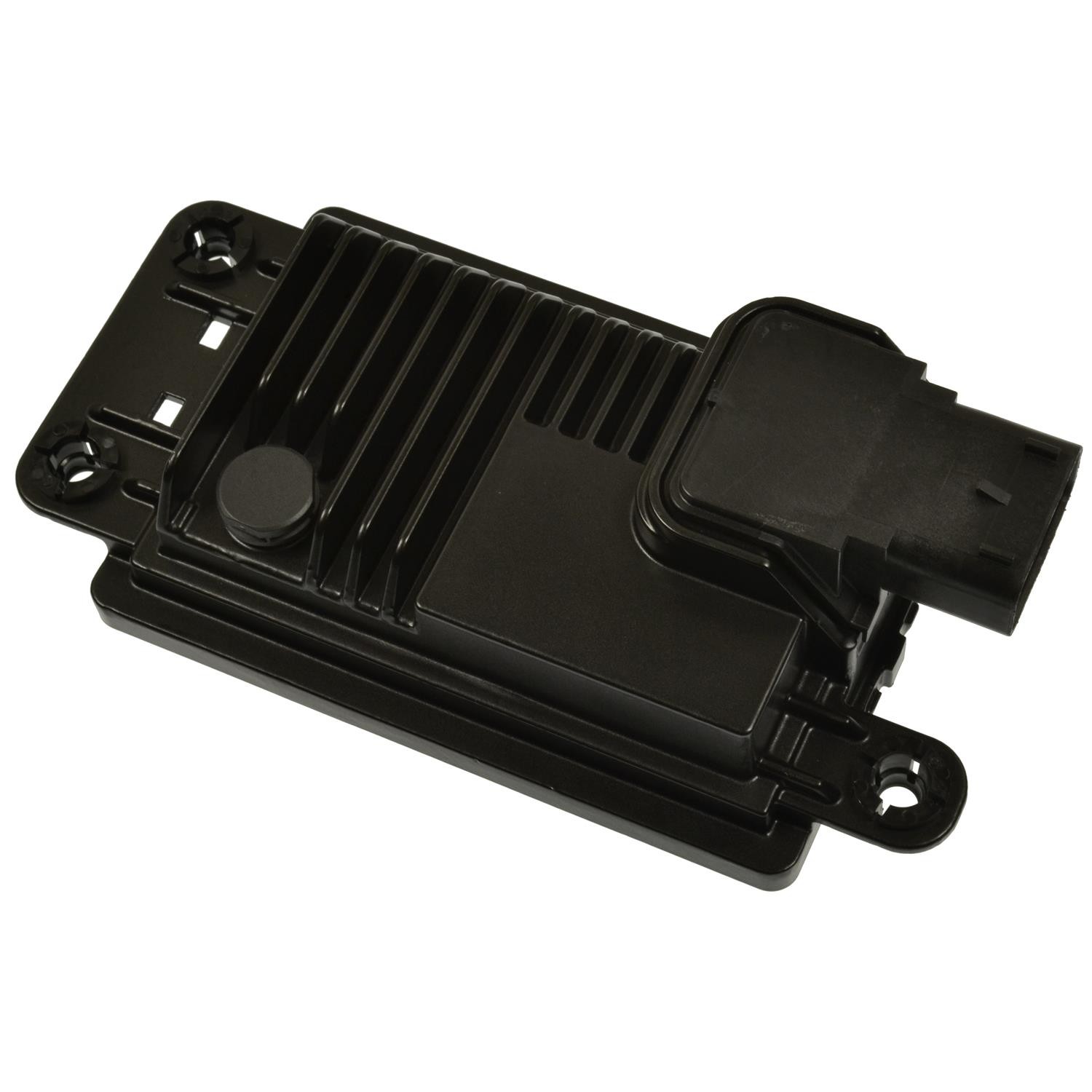 Standard CCD18 Cruise Control Distance Sensor