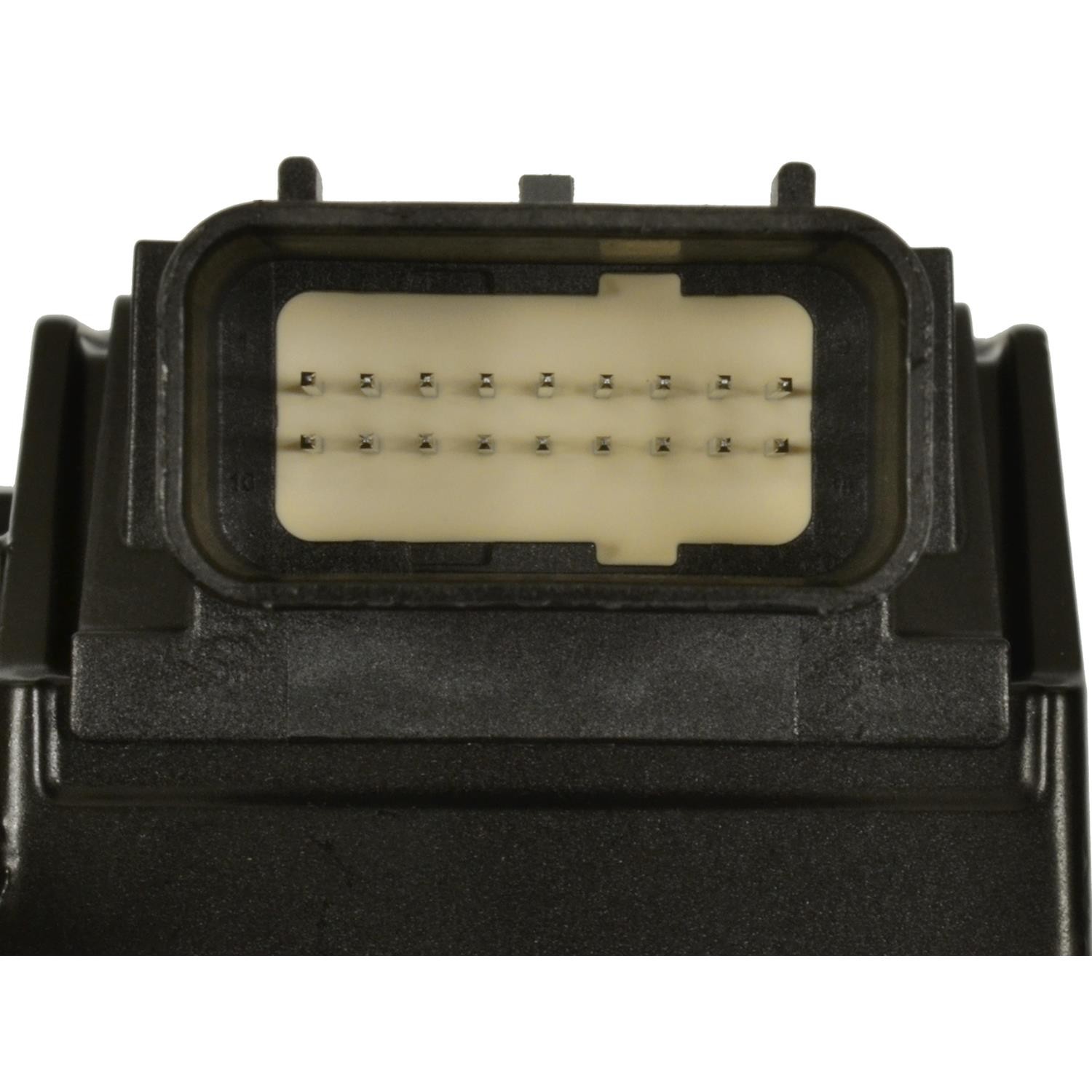 Standard CCD18 Cruise Control Distance Sensor - Image 3
