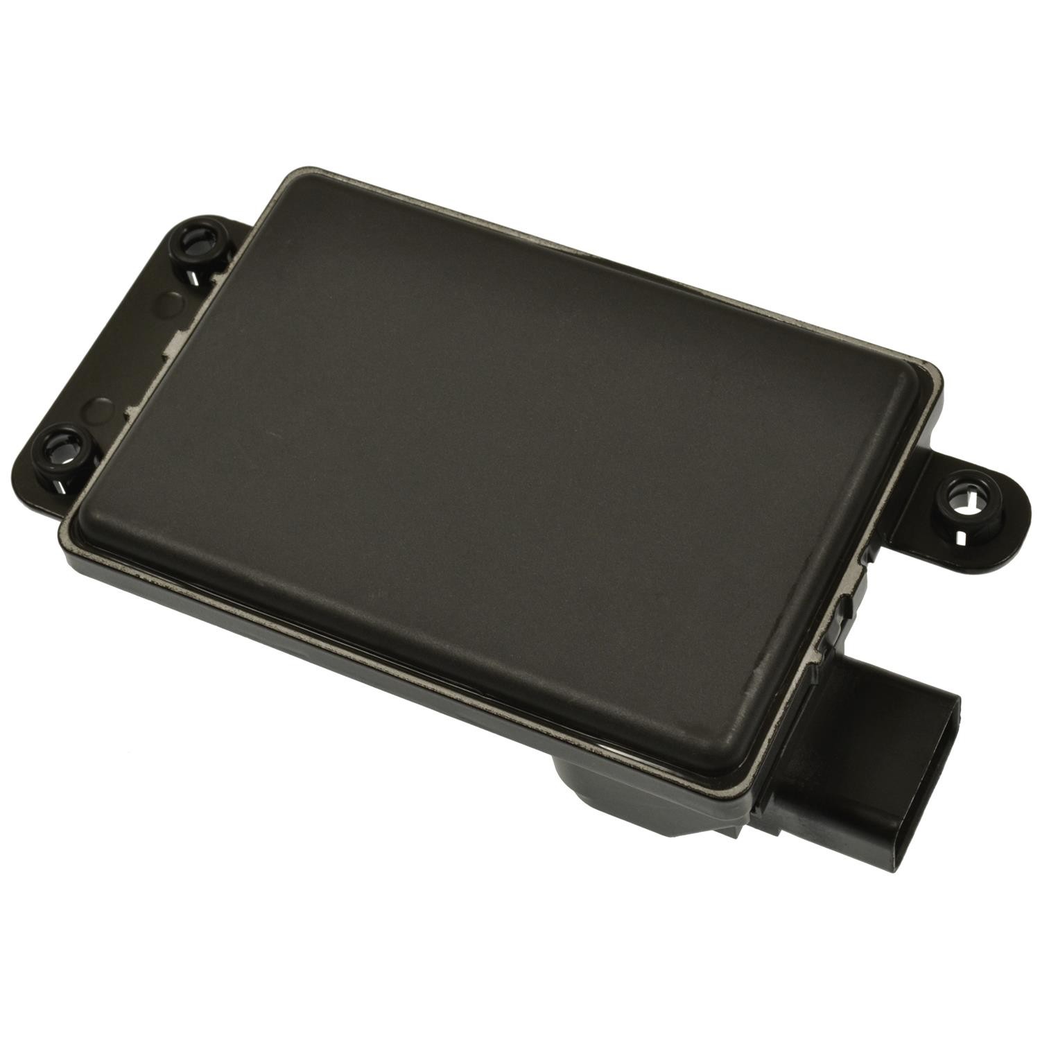 Standard CCD18 Cruise Control Distance Sensor - Image 4