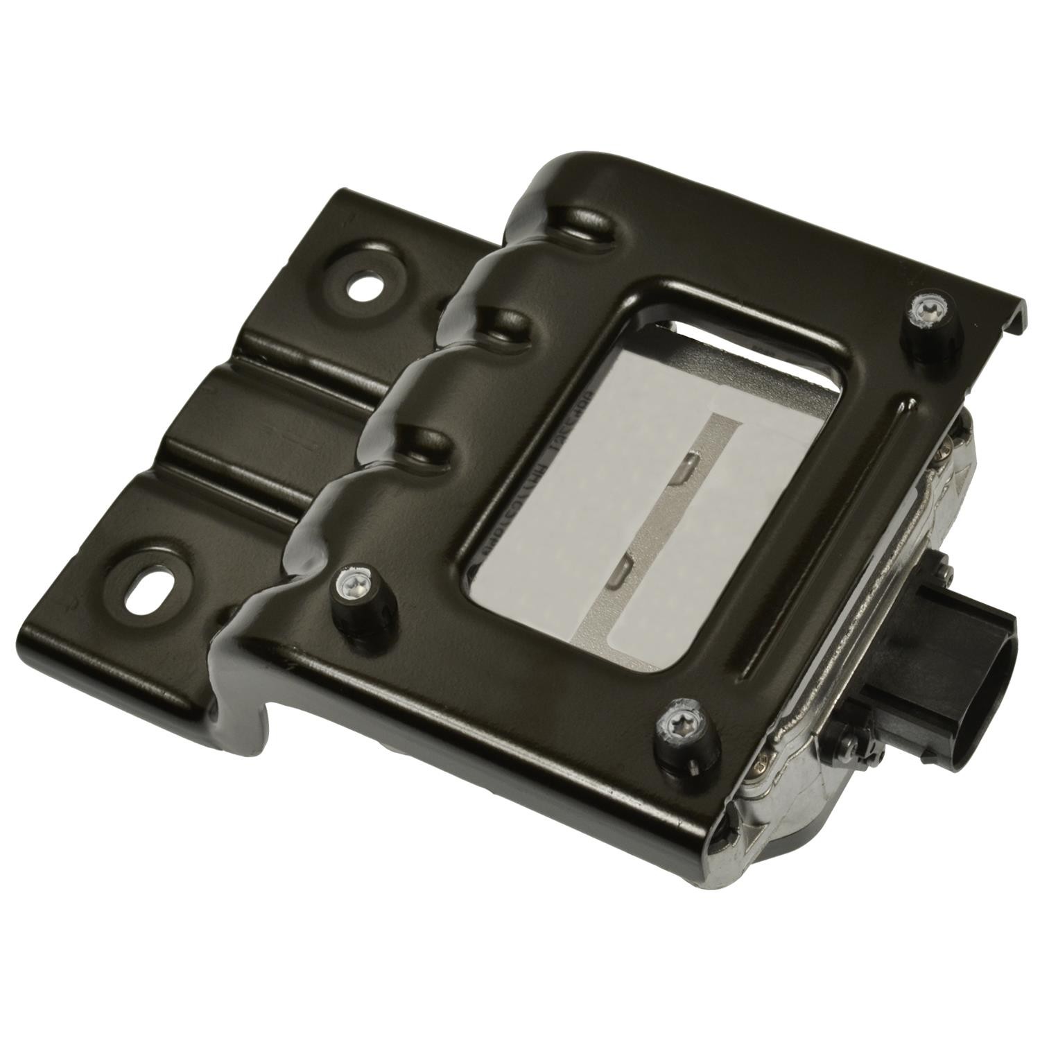 Standard CCD23 Cruise Control Distance Sensor