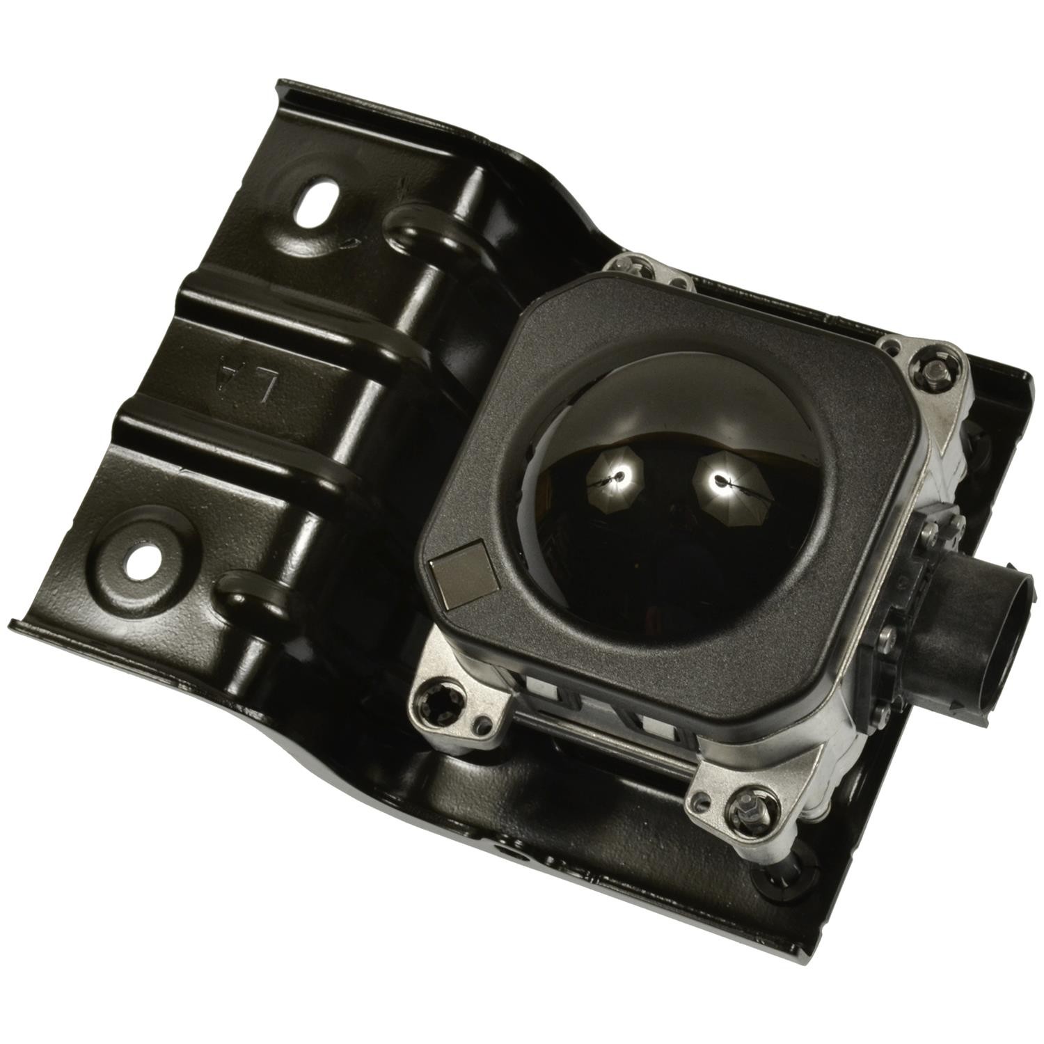 Standard CCD23 Cruise Control Distance Sensor - Image 2