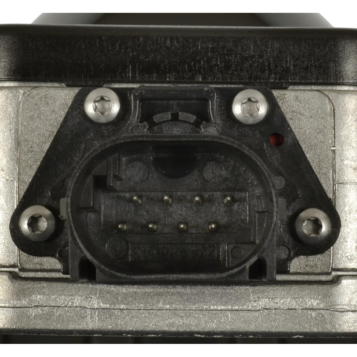 Standard CCD23 Cruise Control Distance Sensor - Image 3