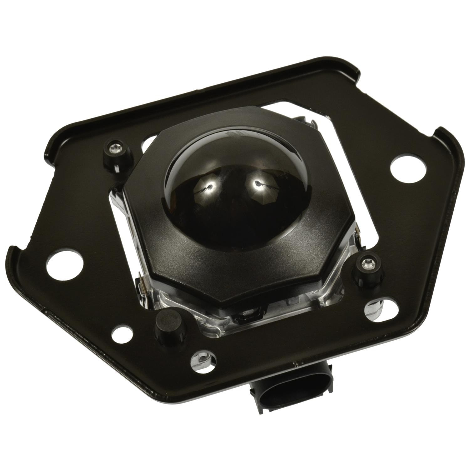 Standard CCD24 Cruise Control Distance Sensor - Image 2