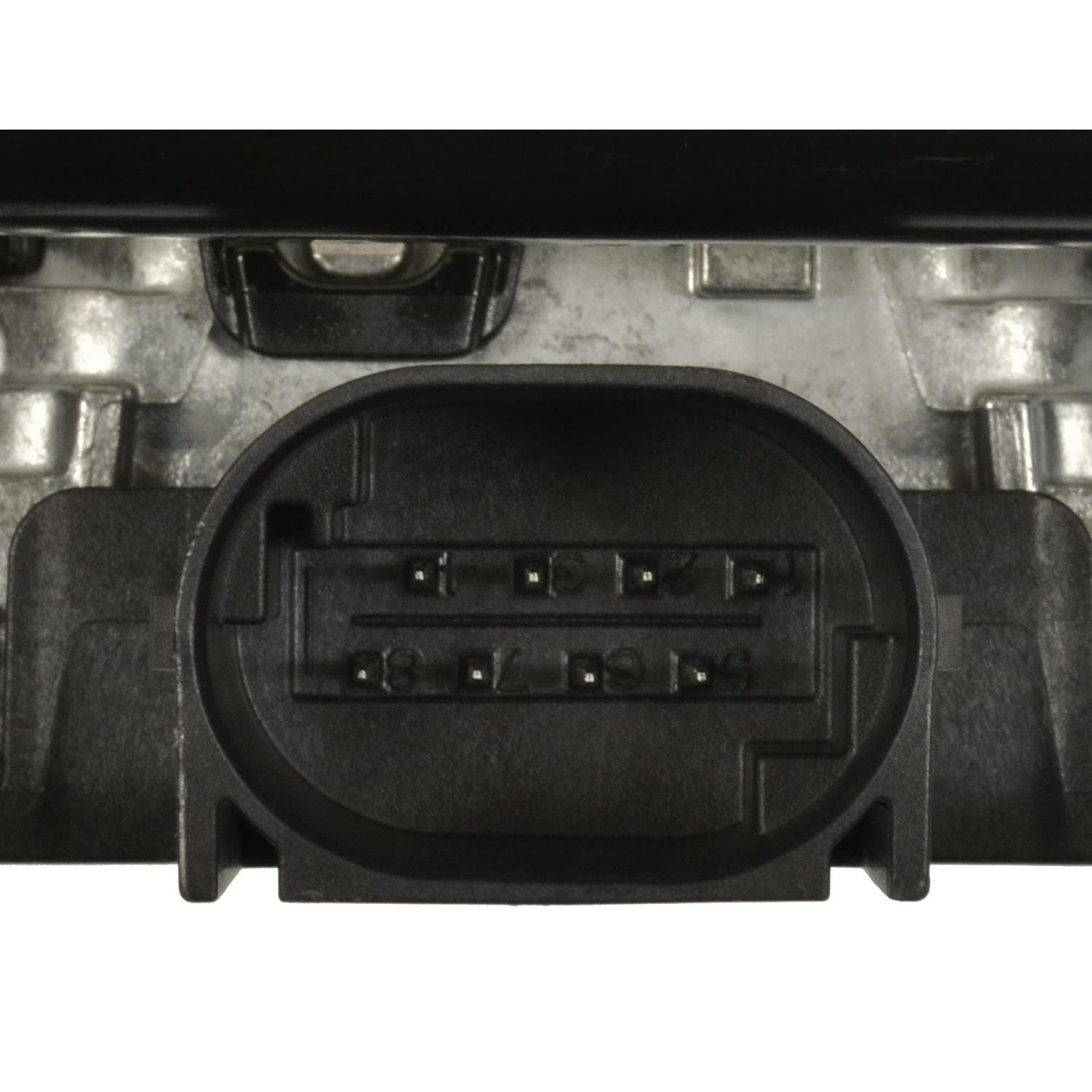 Standard CCD24 Cruise Control Distance Sensor - Image 3
