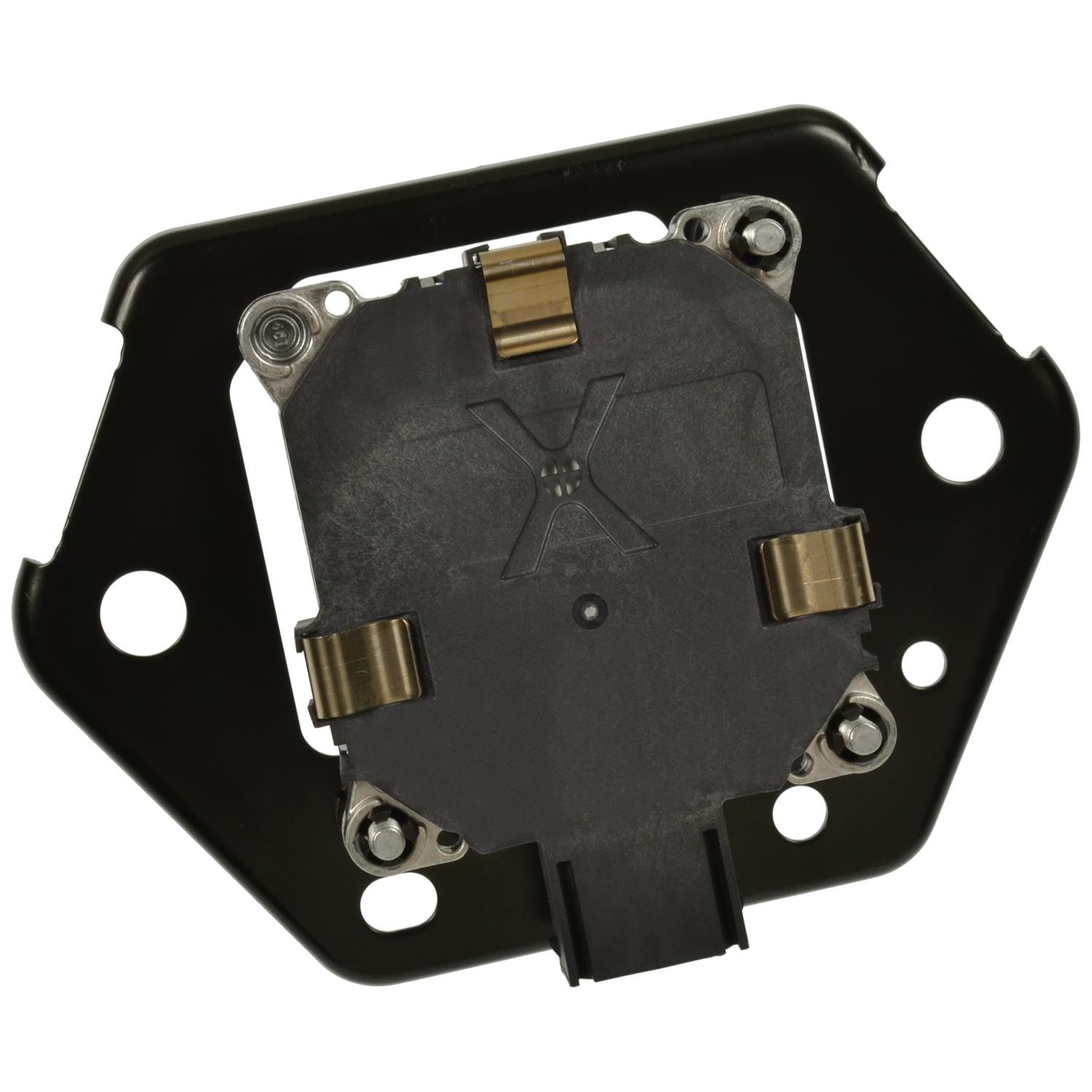 Standard CCD24 Cruise Control Distance Sensor - Image 4