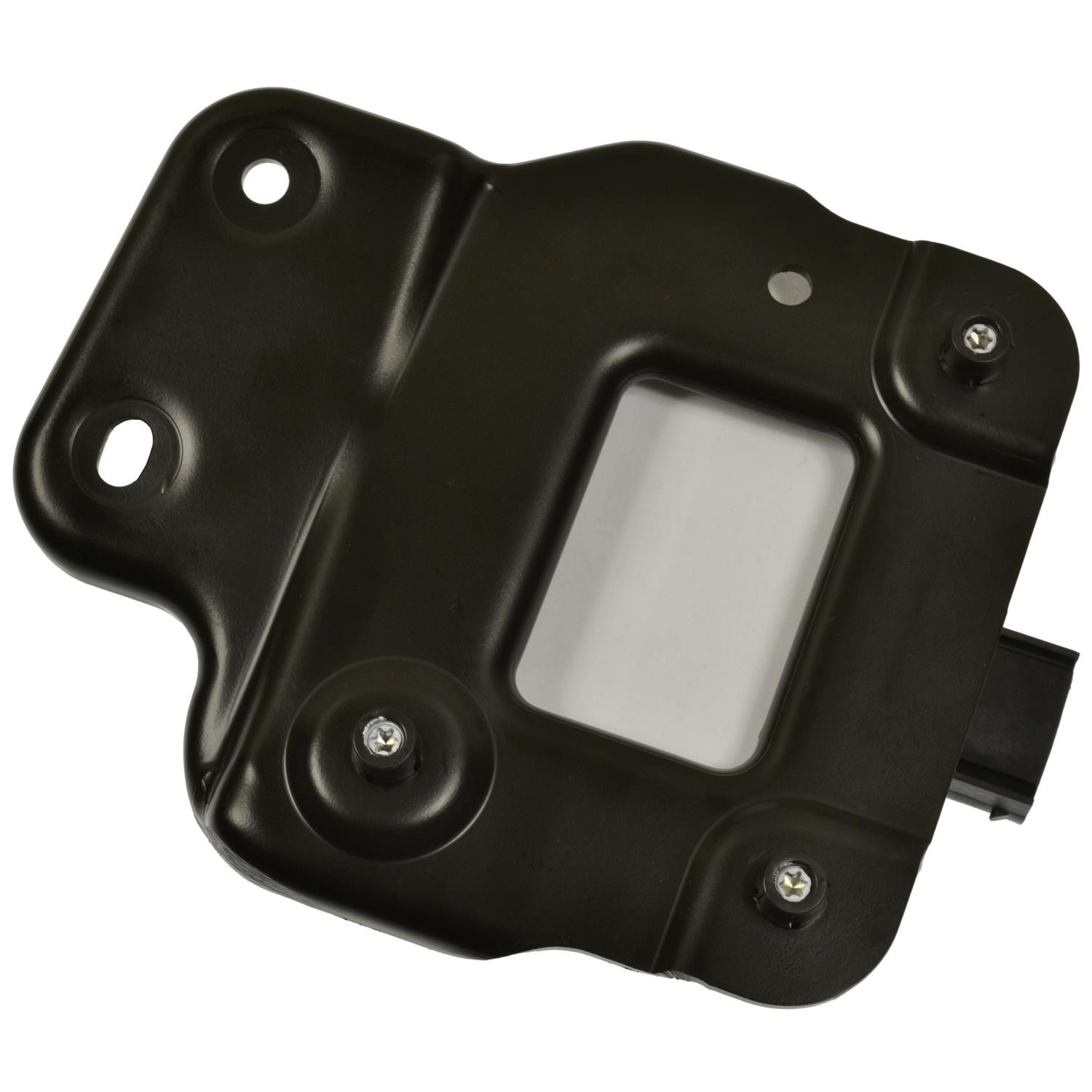 Standard CCD61 Cruise Control Distance Sensor