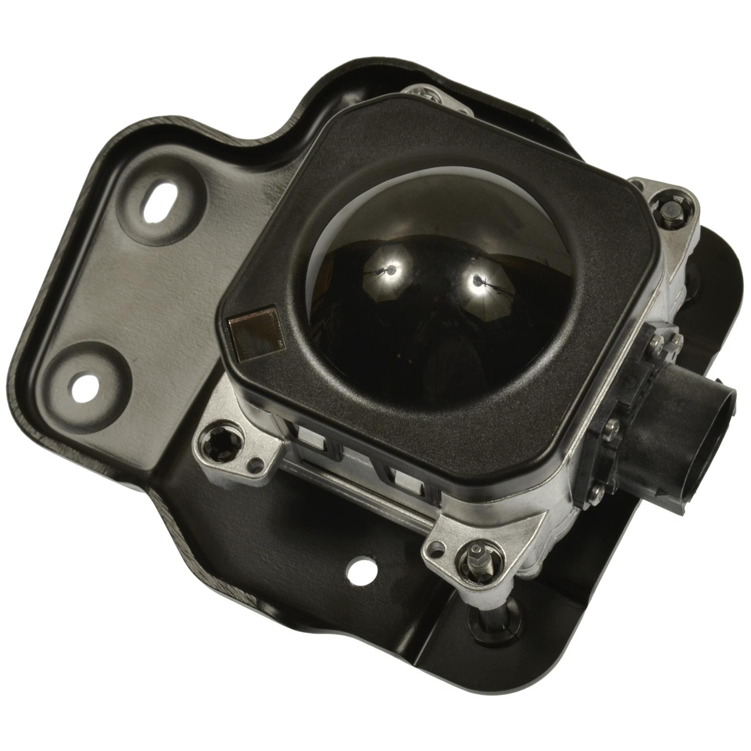 Standard CCD61 Cruise Control Distance Sensor - Image 2