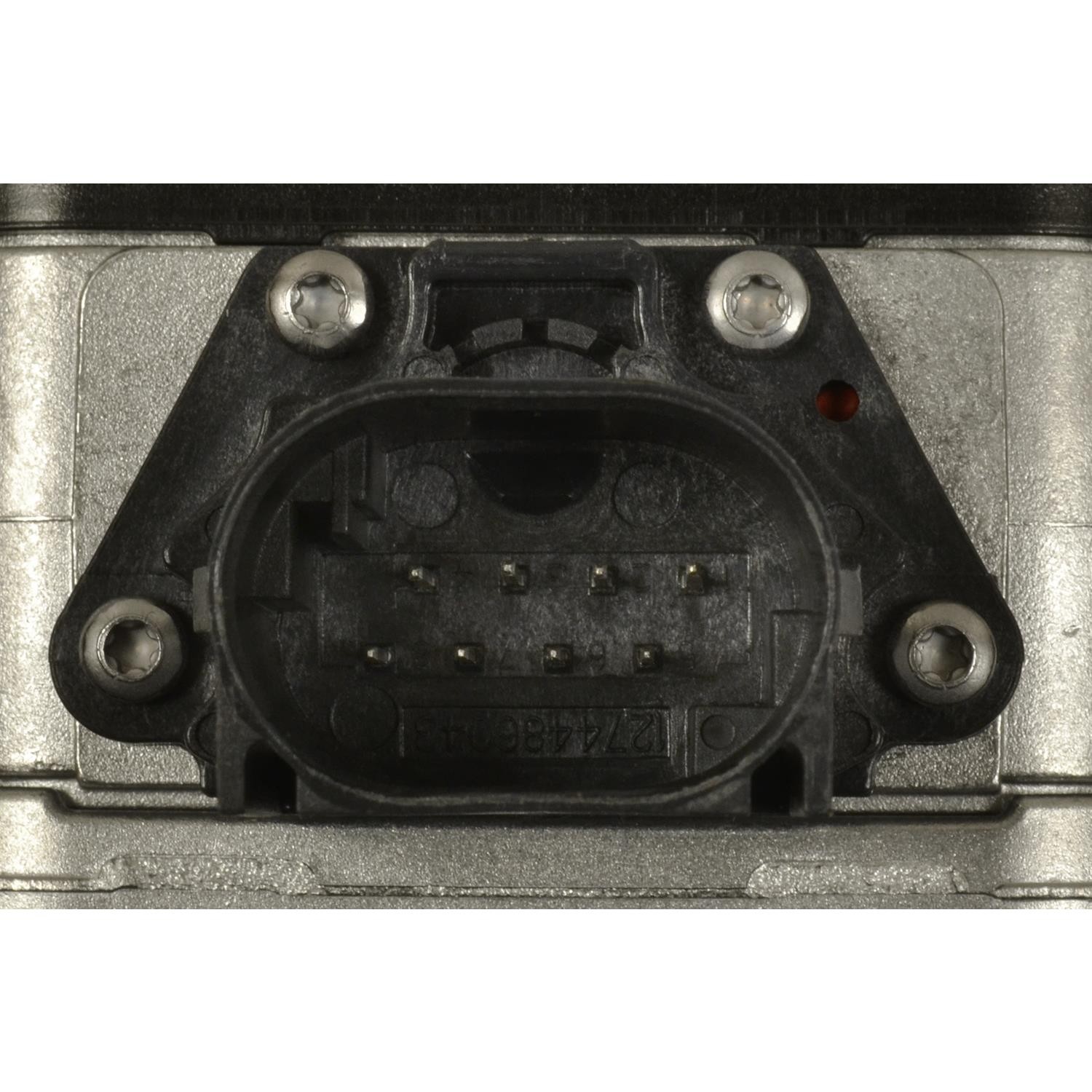 Standard CCD61 Cruise Control Distance Sensor - Image 3