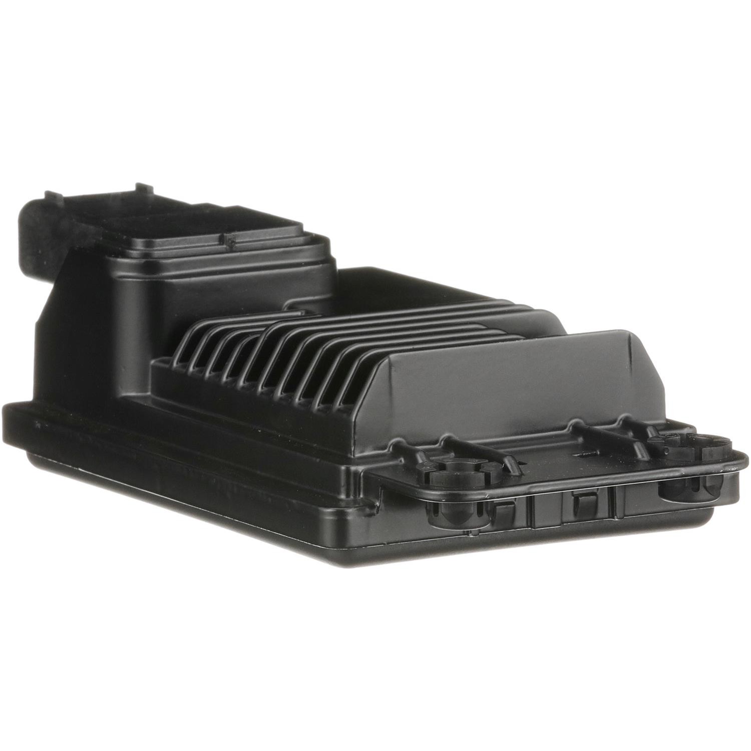 Standard CCD74 Cruise Control Distance Sensor