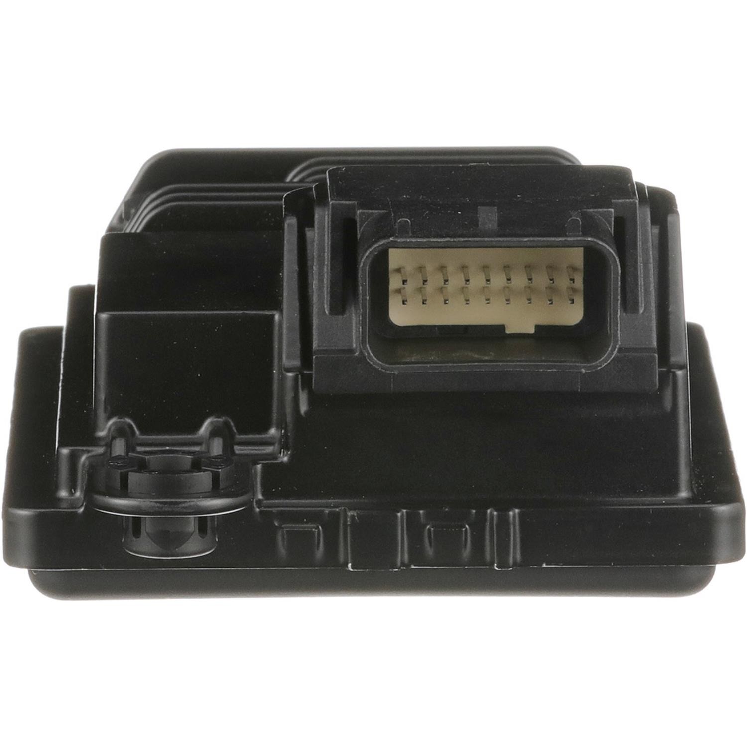 Standard CCD74 Cruise Control Distance Sensor - Image 2