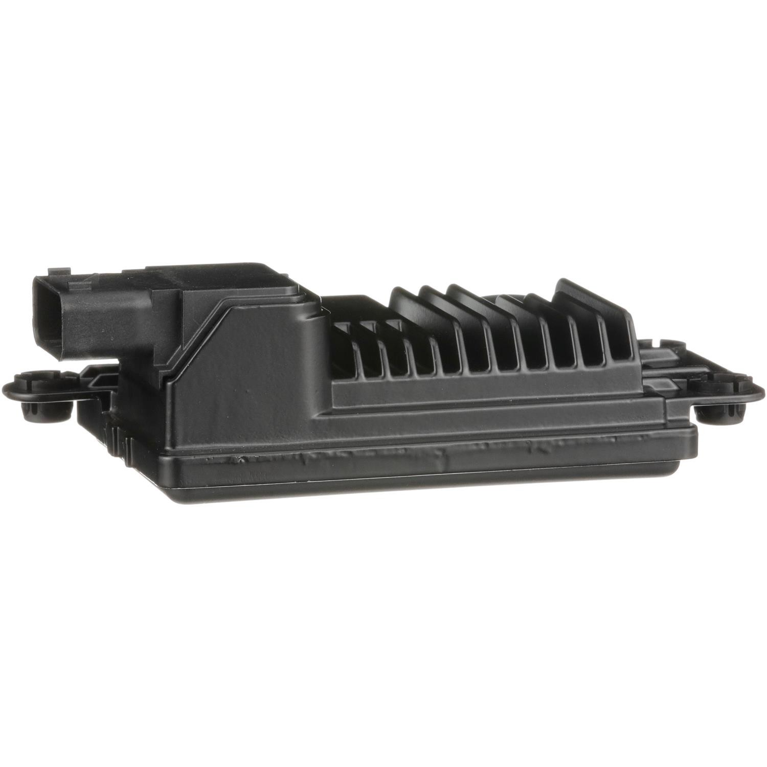 Standard CCD74 Cruise Control Distance Sensor - Image 3