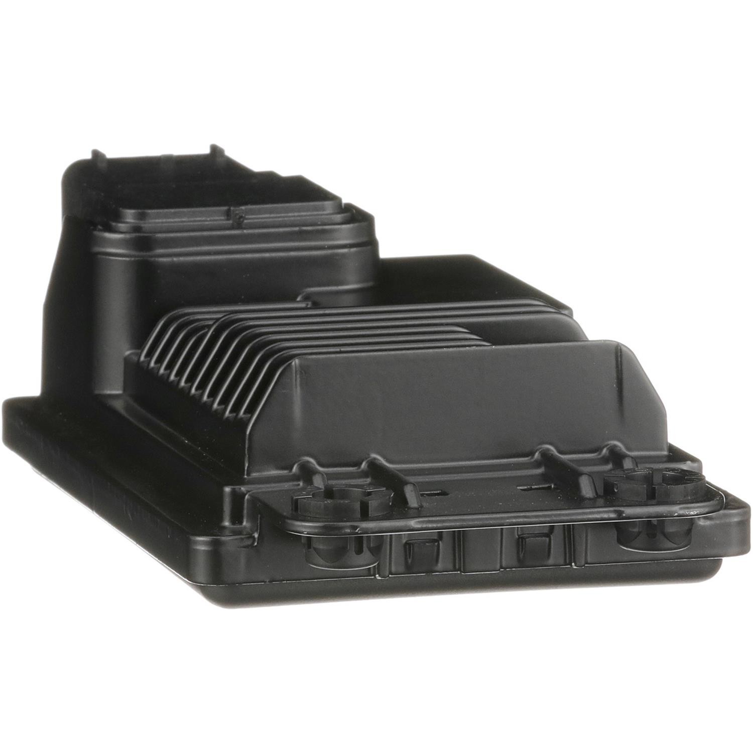 Standard CCD74 Cruise Control Distance Sensor - Image 5