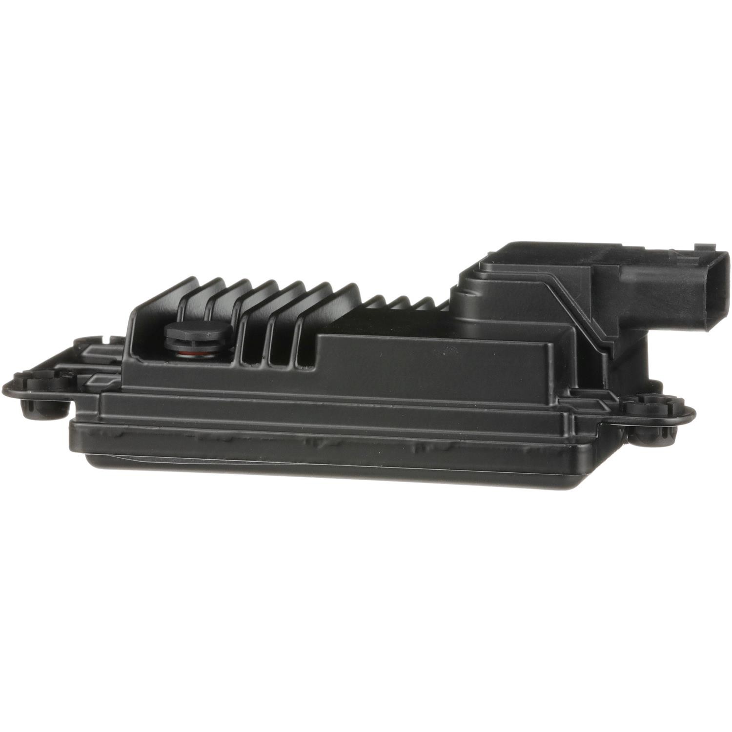 Standard CCD74 Cruise Control Distance Sensor - Image 6