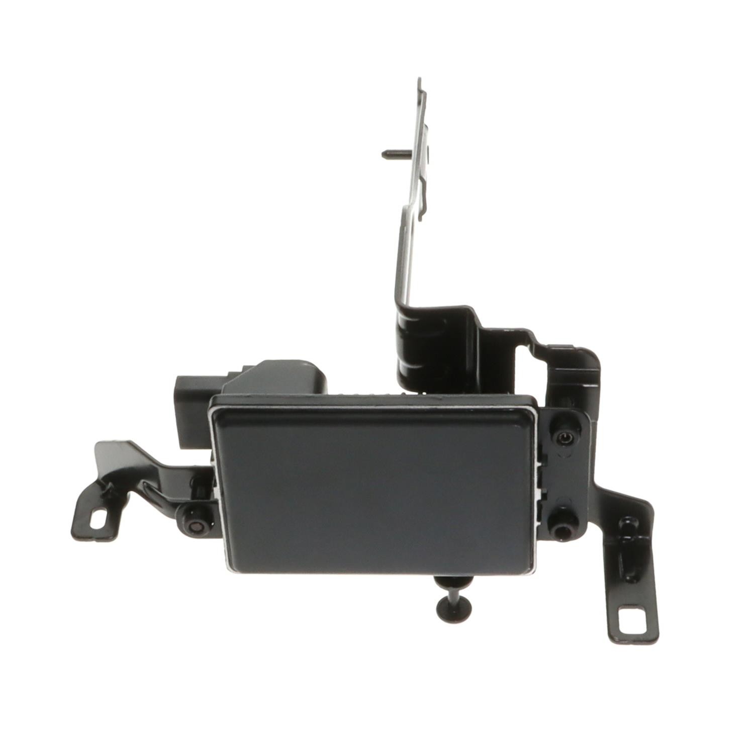 Standard CCD78 Cruise Control Distance Sensor