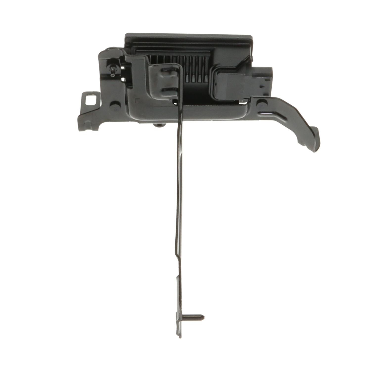 Standard CCD78 Cruise Control Distance Sensor - Image 2