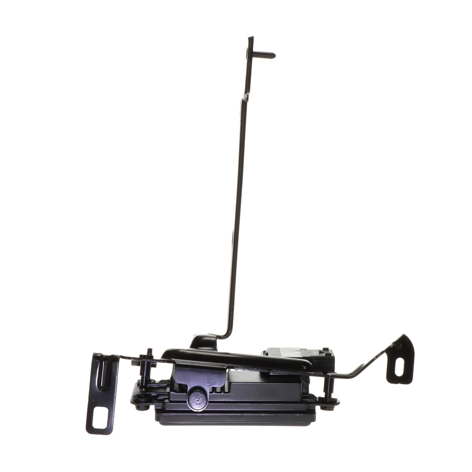 Standard CCD78 Cruise Control Distance Sensor - Image 3