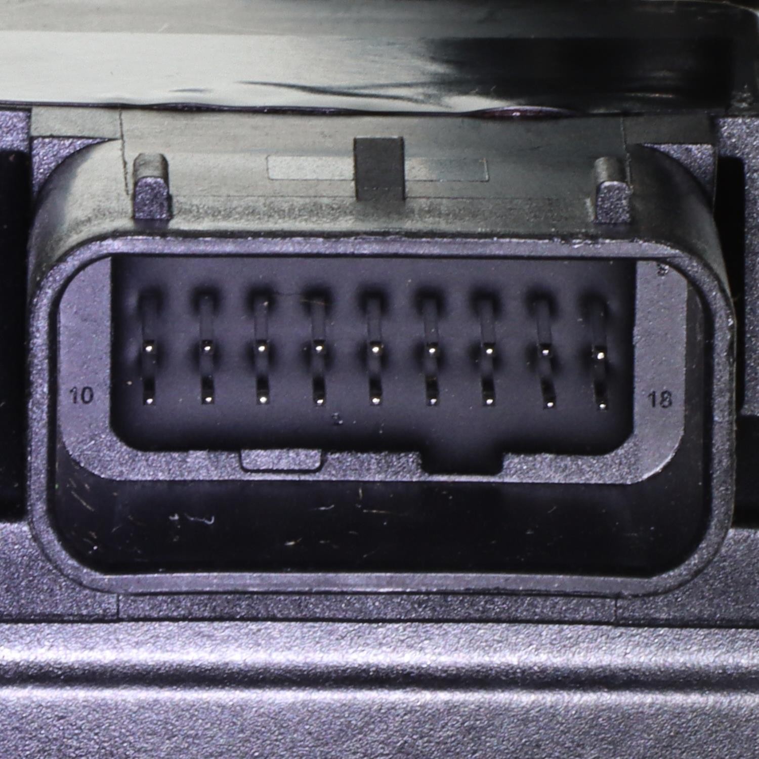 Standard CCD78 Cruise Control Distance Sensor - Image 4