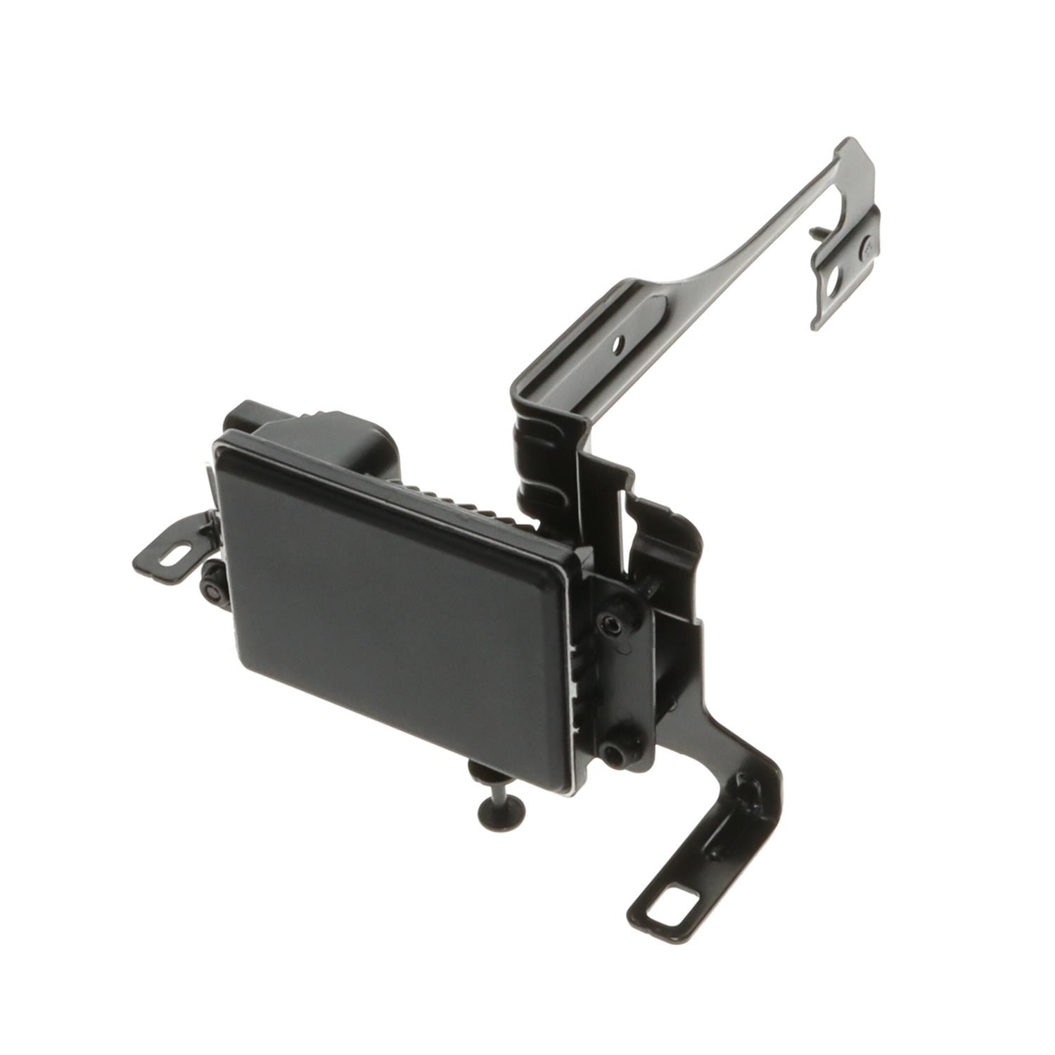 Standard CCD78 Cruise Control Distance Sensor - Image 5