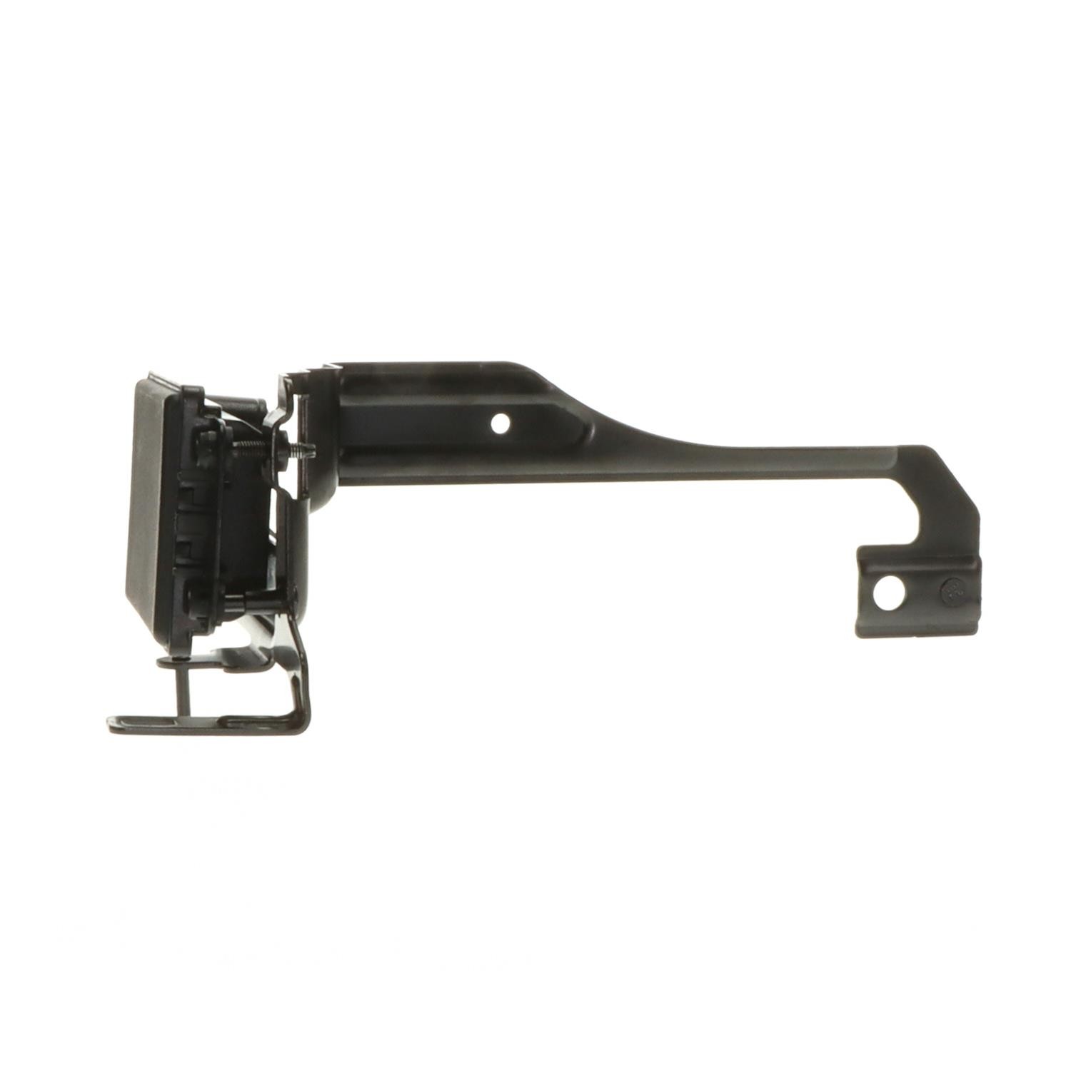 Standard CCD78 Cruise Control Distance Sensor - Image 6