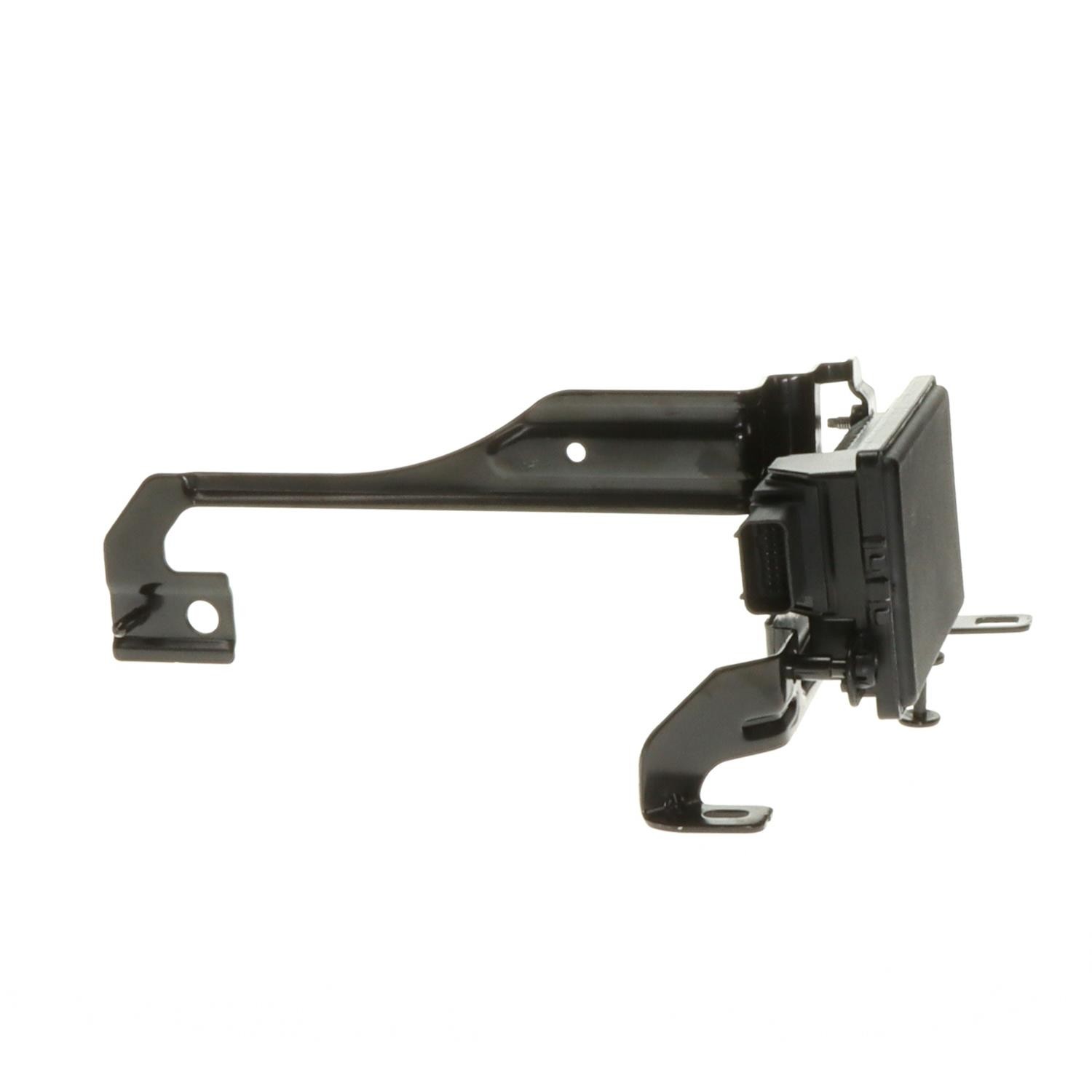 Standard CCD78 Cruise Control Distance Sensor - Image 7