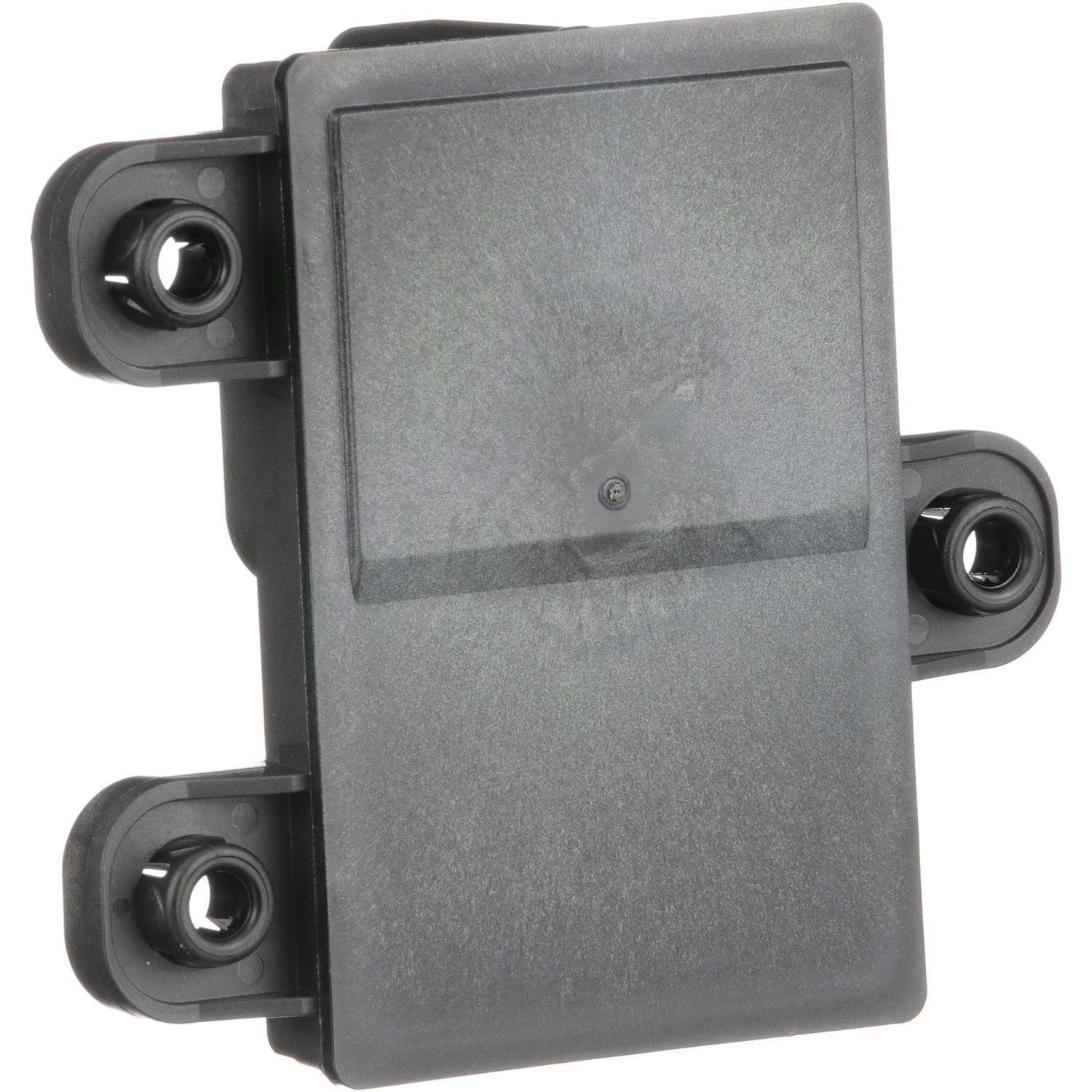 Standard CCD79 Cruise Control Distance Sensor