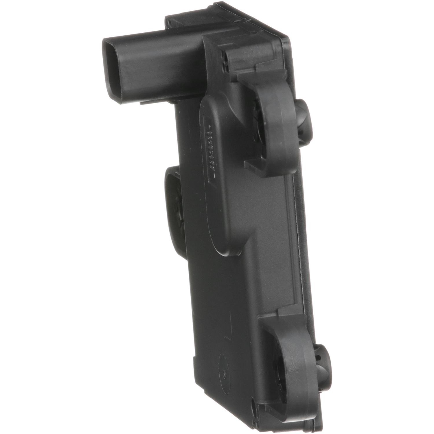 Standard CCD79 Cruise Control Distance Sensor - Image 3