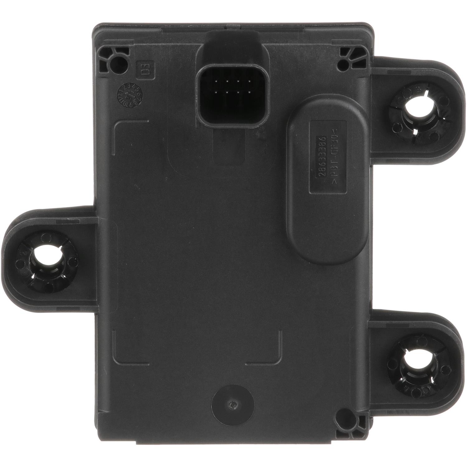 Standard CCD79 Cruise Control Distance Sensor - Image 4