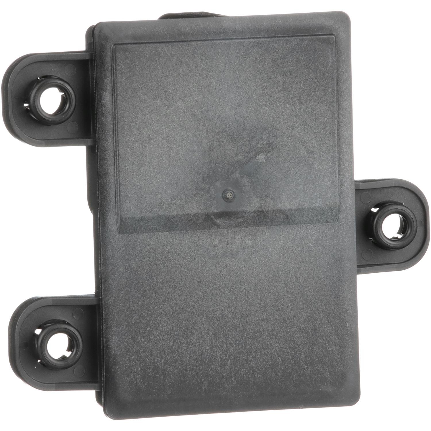 Standard CCD79 Cruise Control Distance Sensor - Image 5