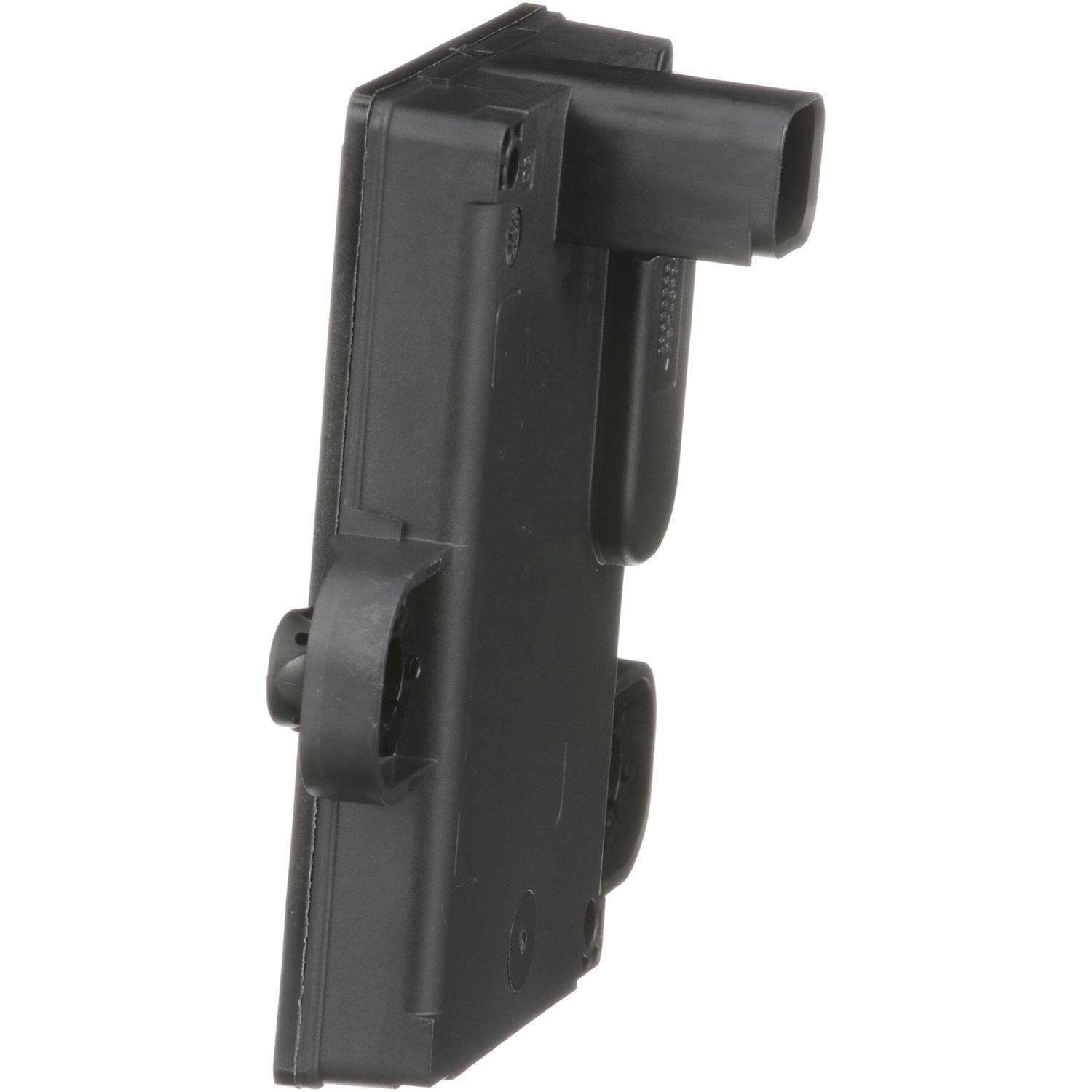 Standard CCD79 Cruise Control Distance Sensor - Image 6