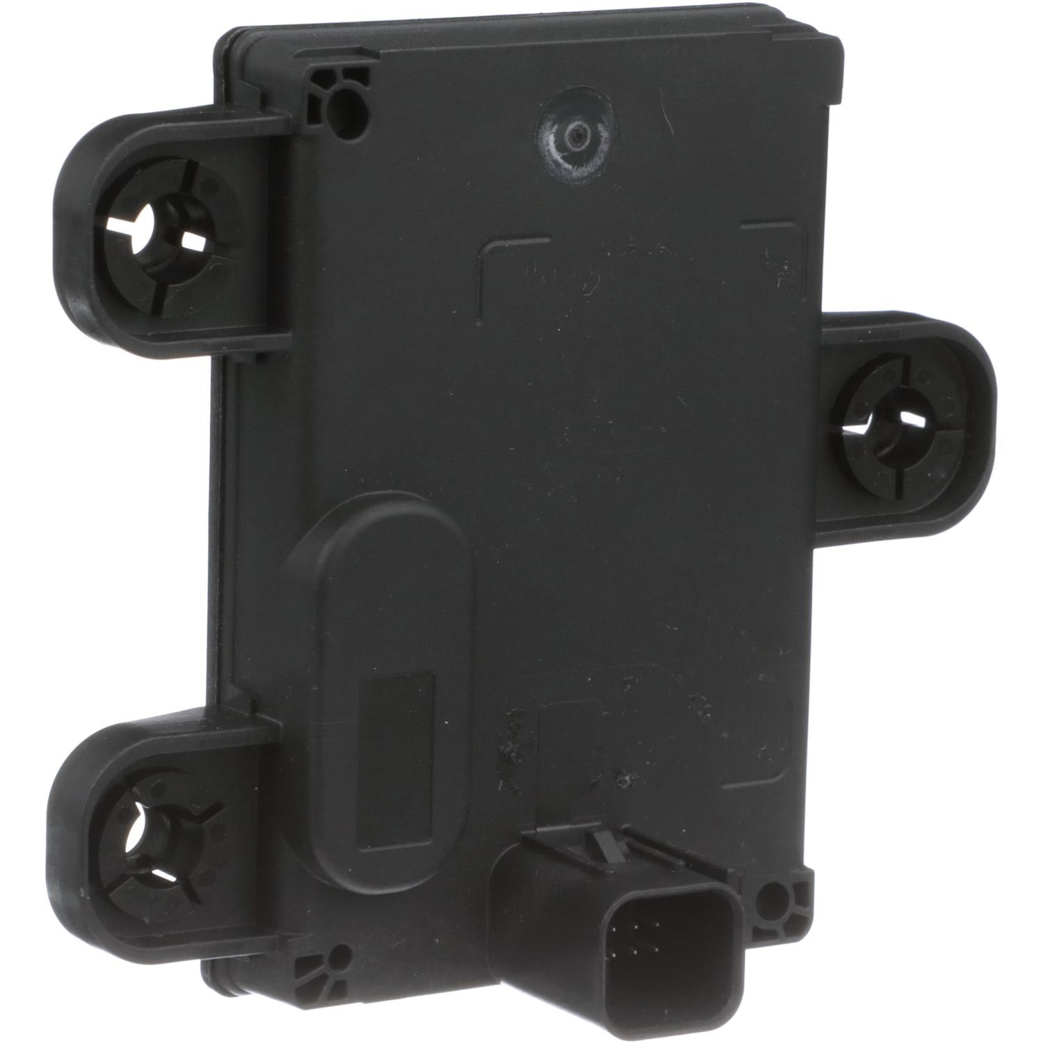 Standard CCD83 Cruise Control Distance Sensor