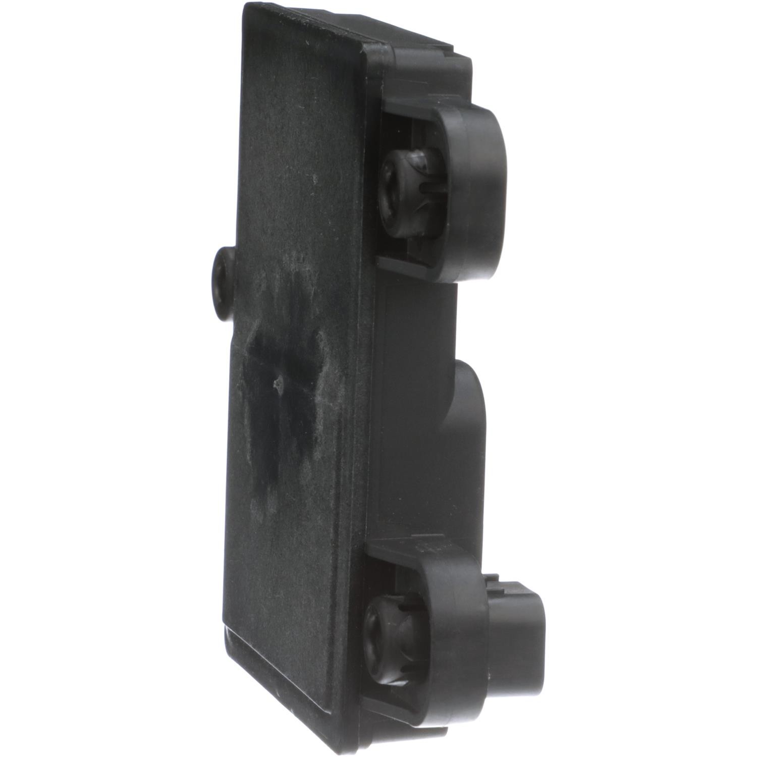 Standard CCD83 Cruise Control Distance Sensor - Image 2