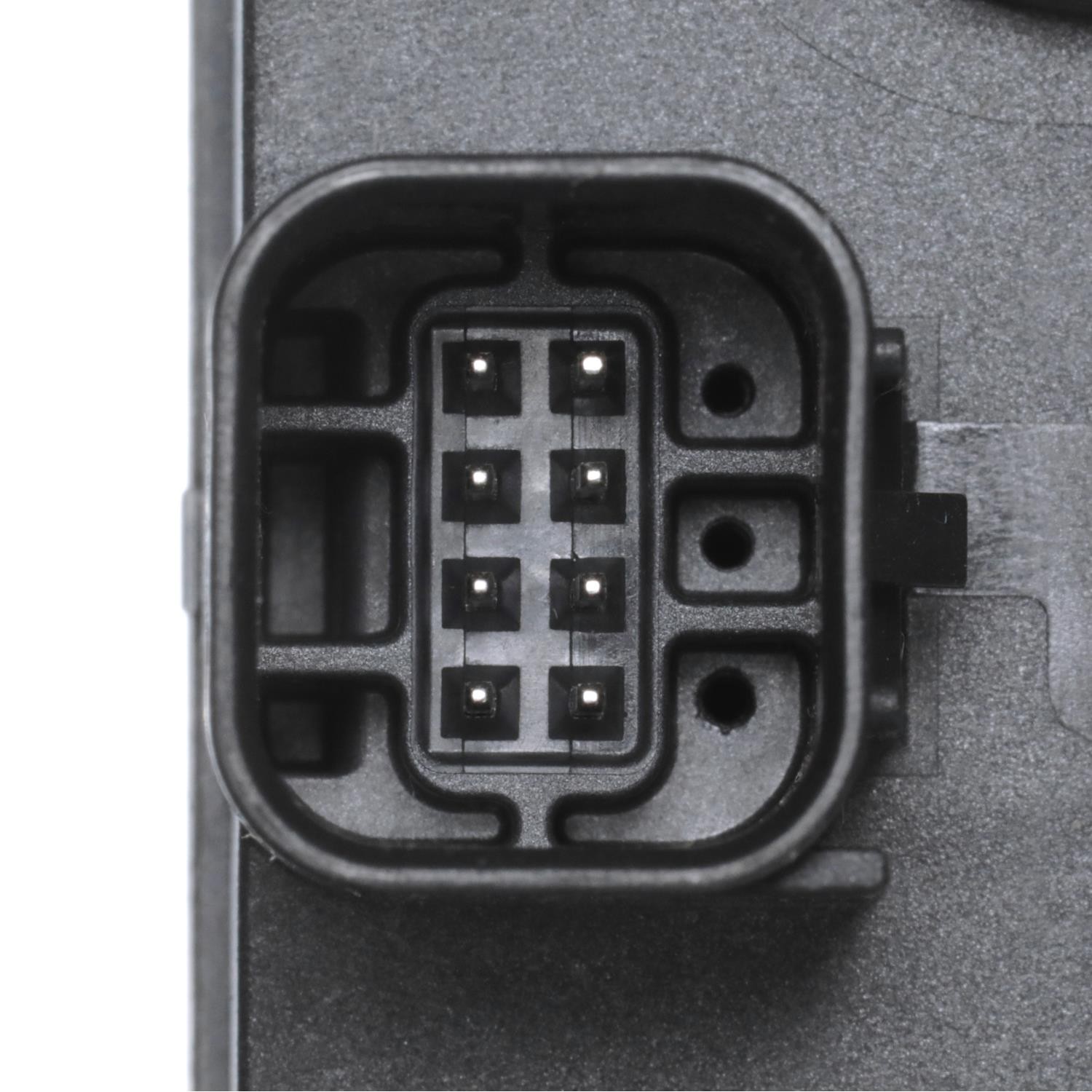 Standard CCD83 Cruise Control Distance Sensor - Image 3