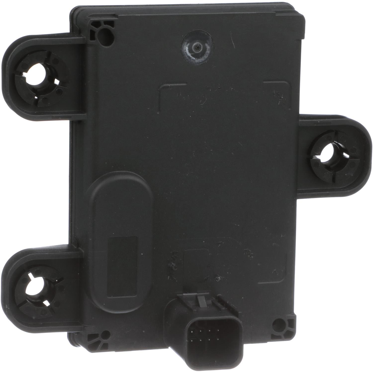 Standard CCD83 Cruise Control Distance Sensor - Image 4