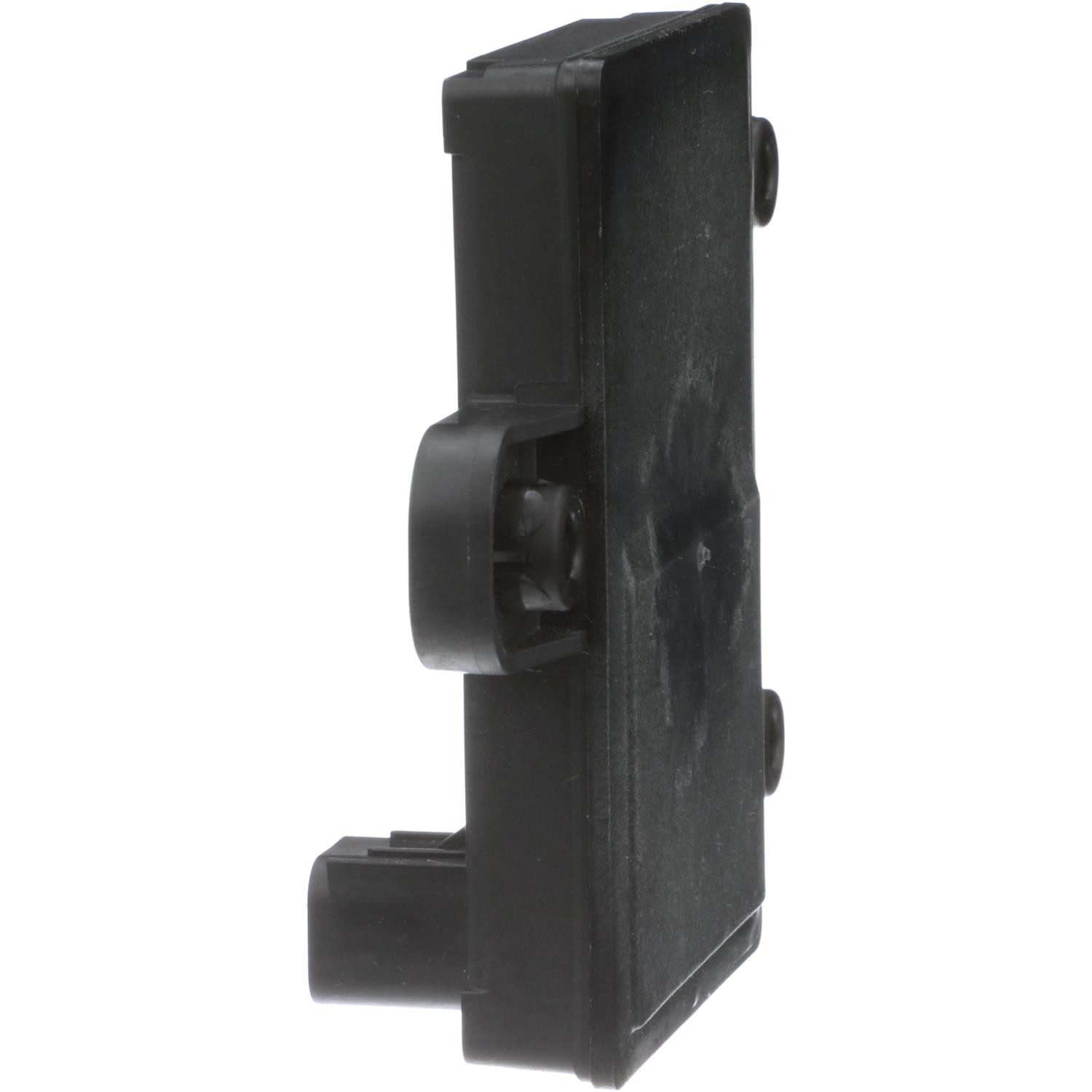 Standard CCD83 Cruise Control Distance Sensor - Image 5