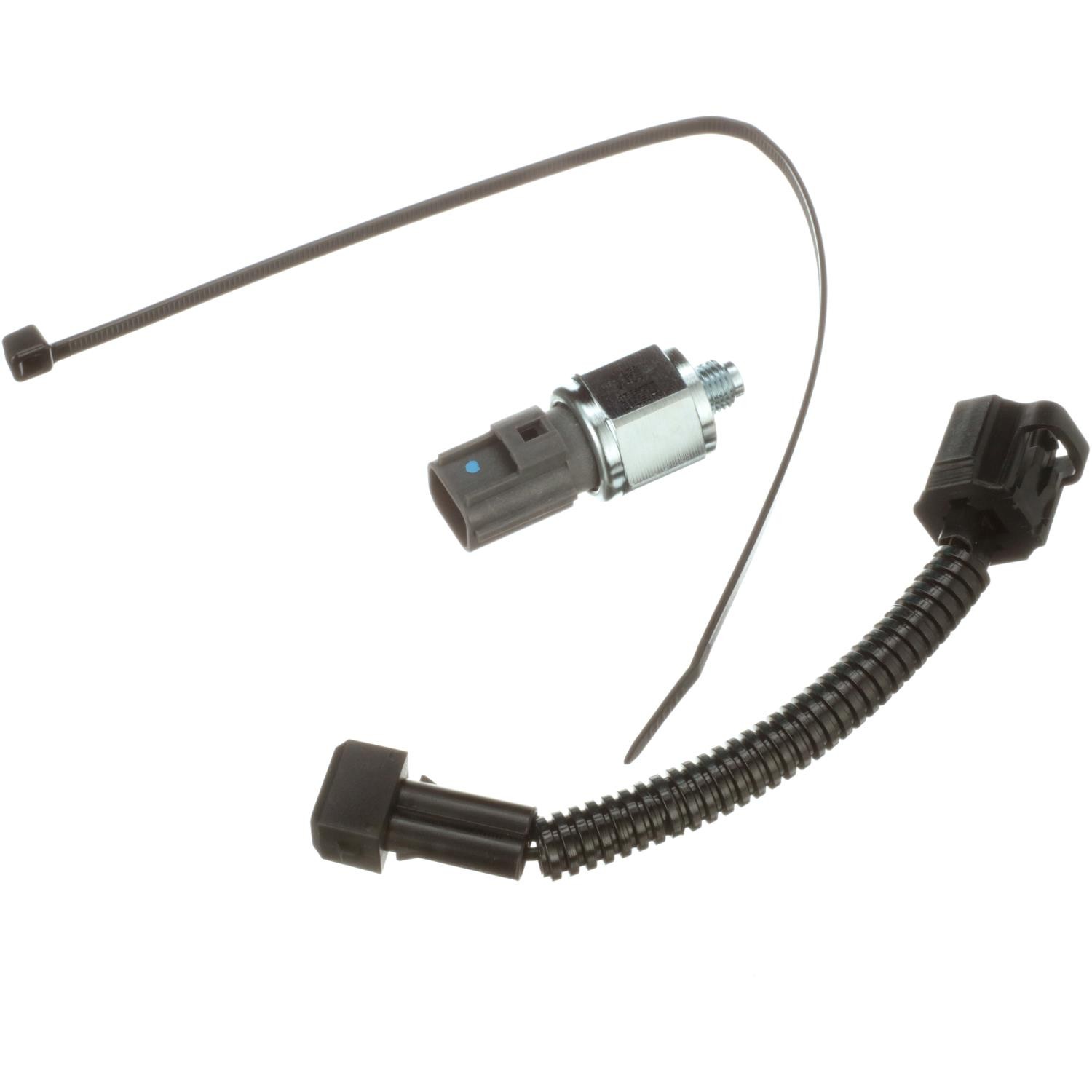 Standard CCR-12 Cruise Control Release Switch - Image 2