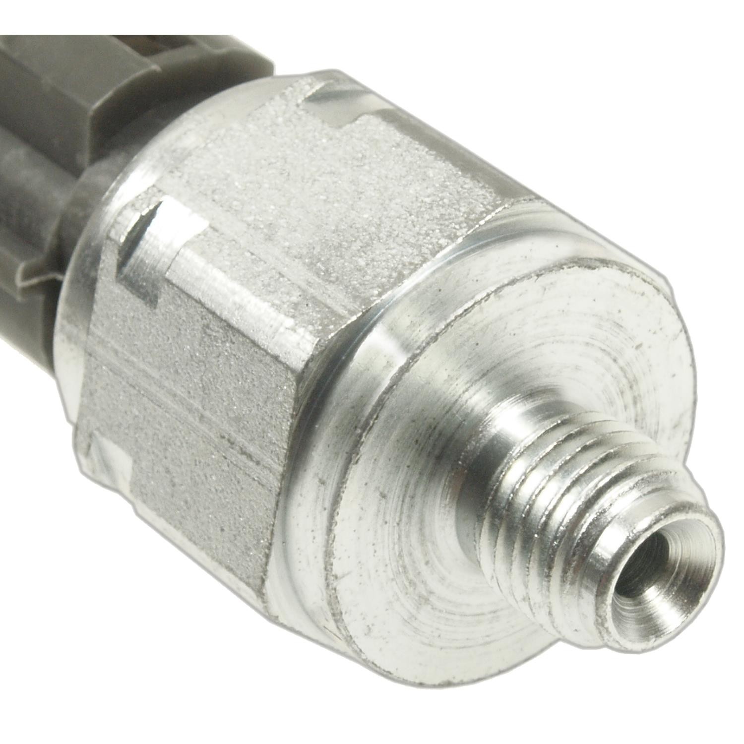 Standard CCR-12 Cruise Control Release Switch - Image 3
