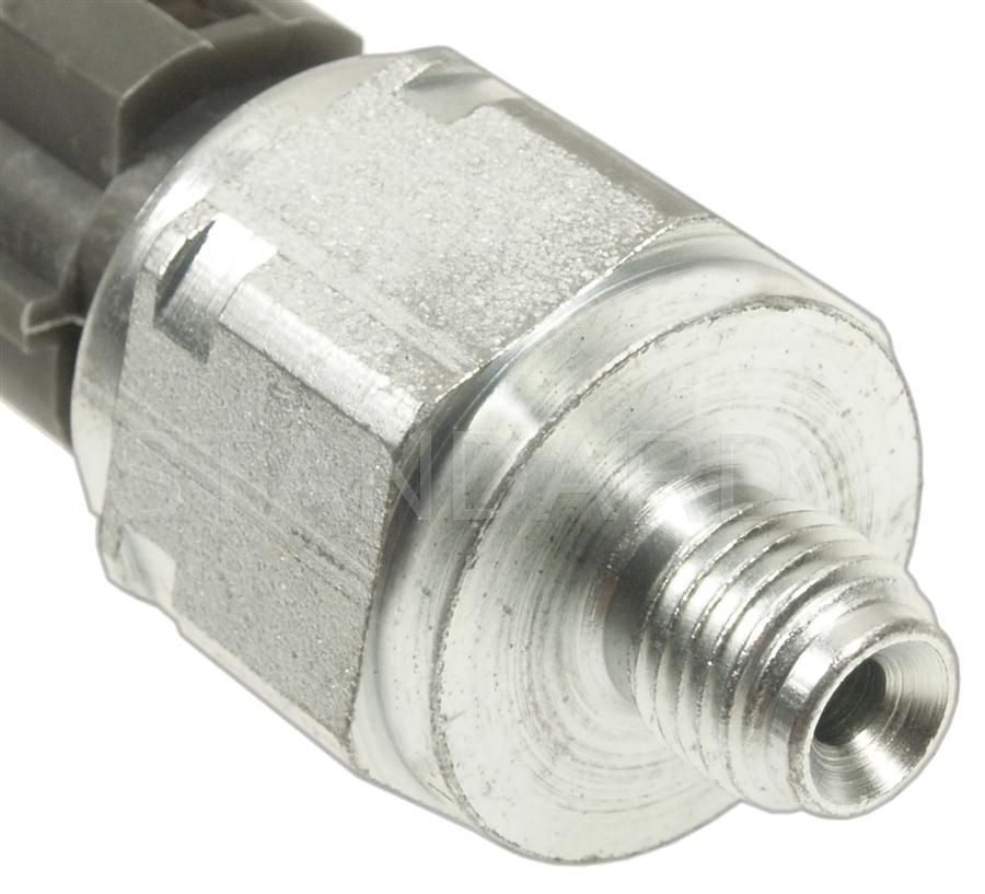 Standard CCR-12 Cruise Control Release Switch - Image 4